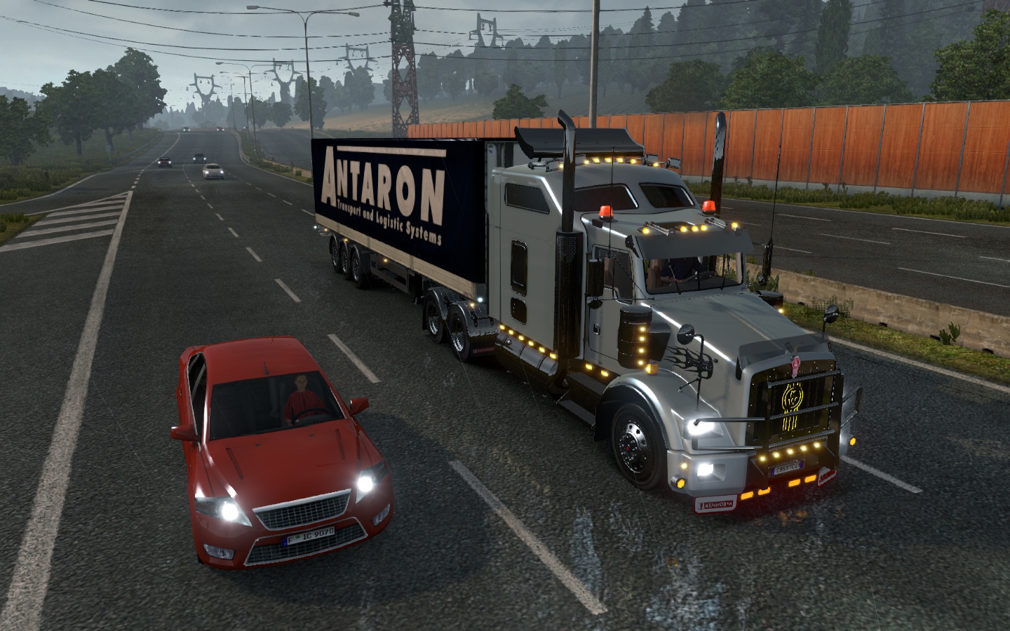 Image by Nikolos48rus