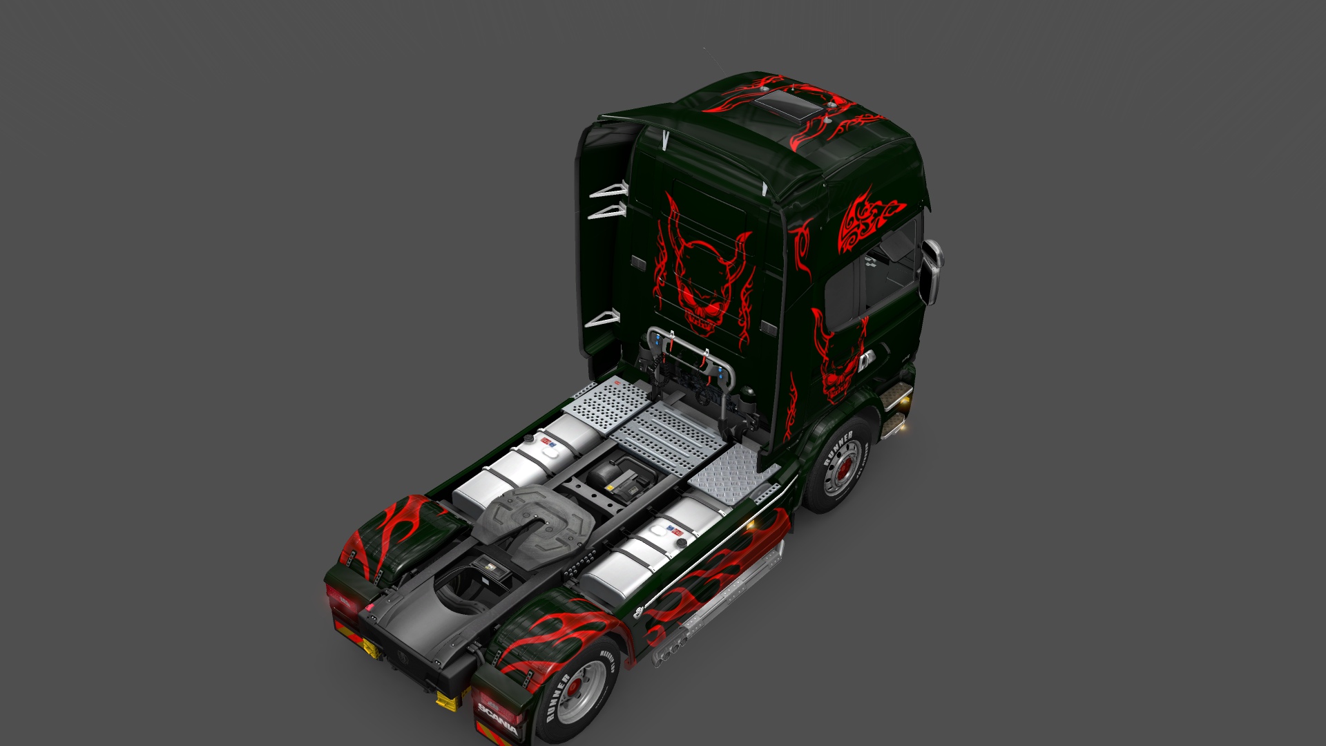 Image by morotransport