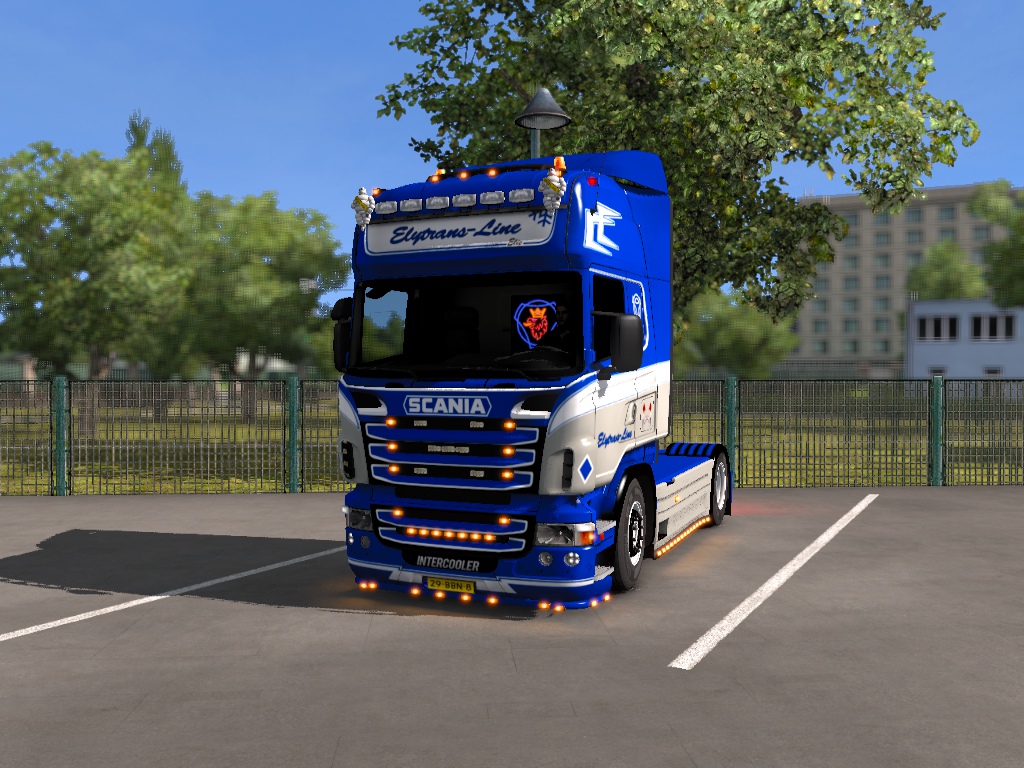 Image by krol_transport