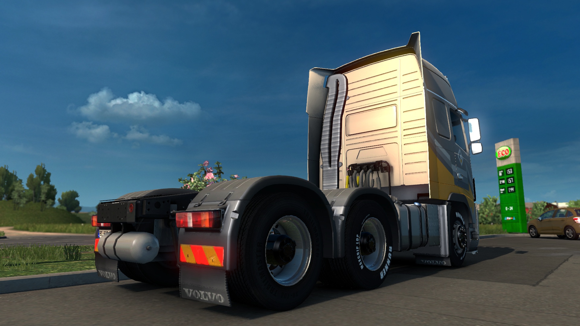 Image by theGamingSquid