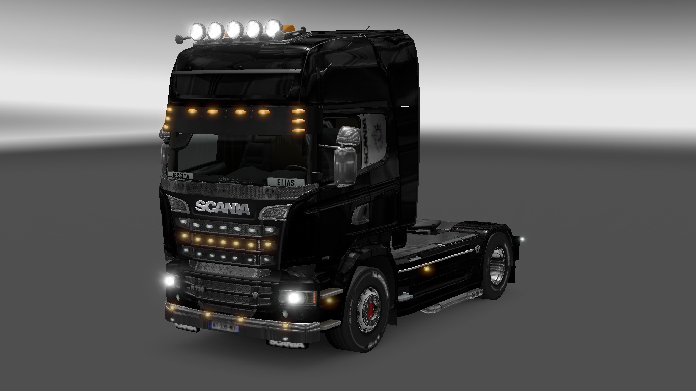 Image by EliasFeitoza