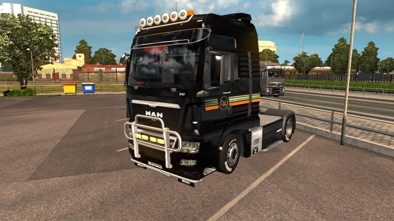 Image by bogdancalmuc83