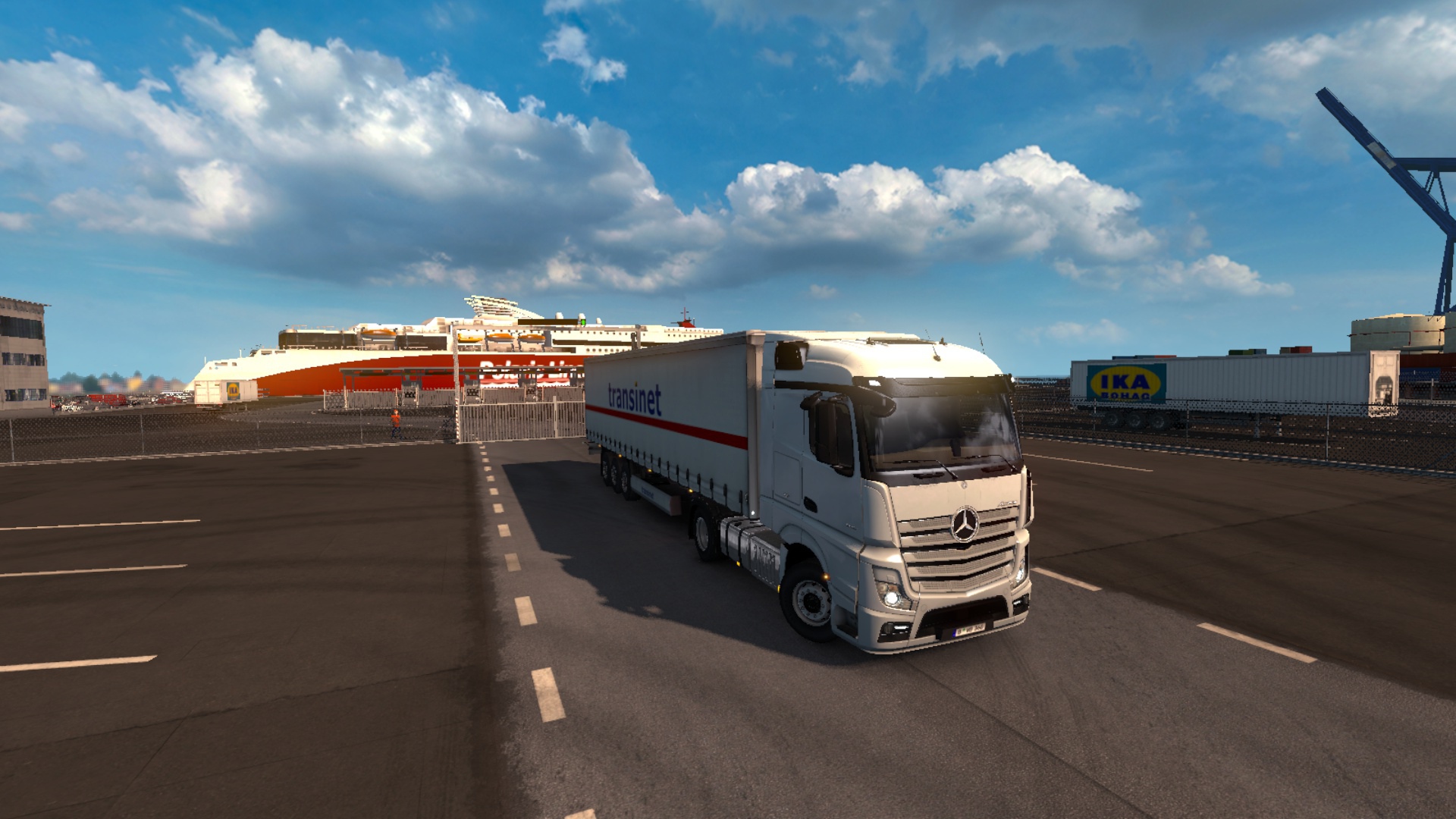 Image by xxdexter256