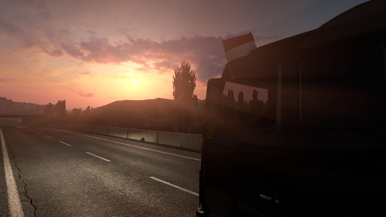 Image by YaboiBismarck