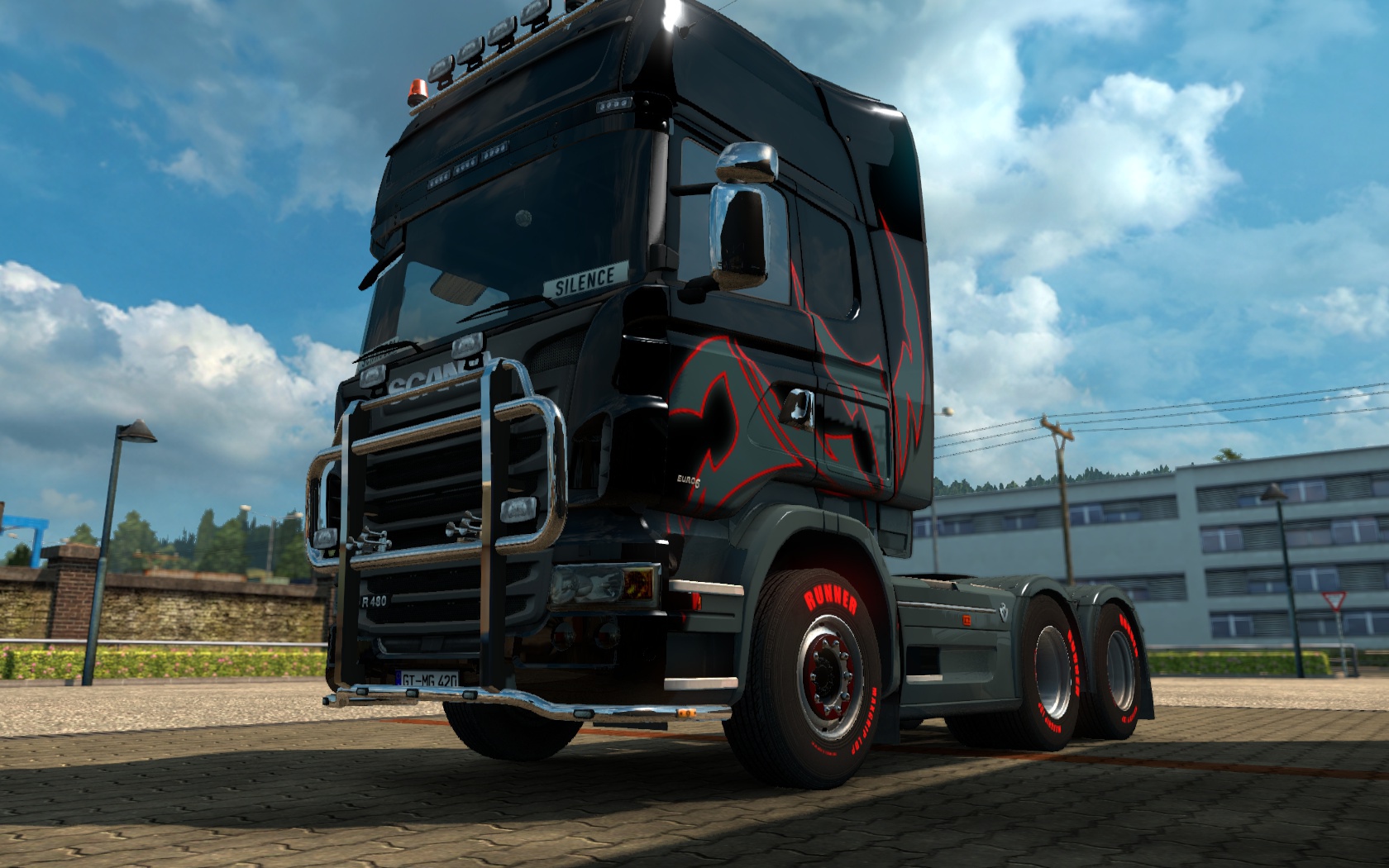 Image by 19_Silence_85