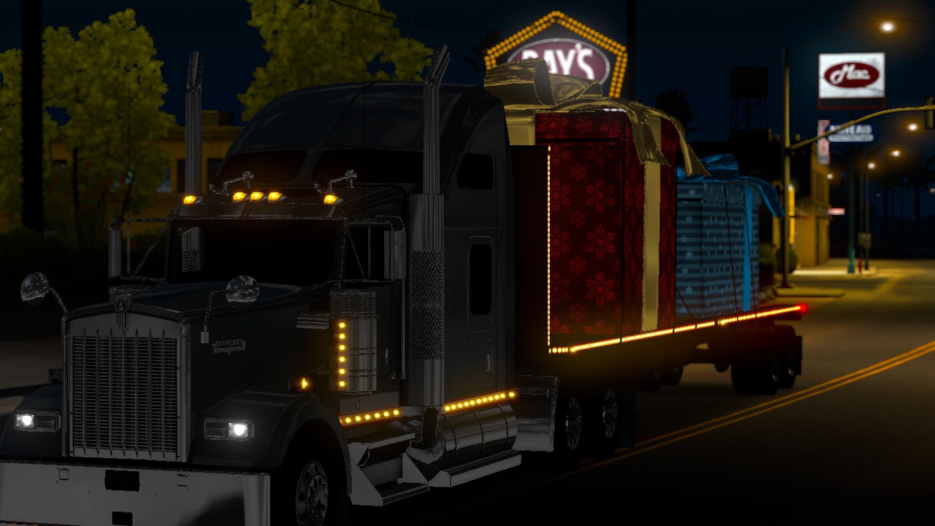 Image by XxxSolidxxX56