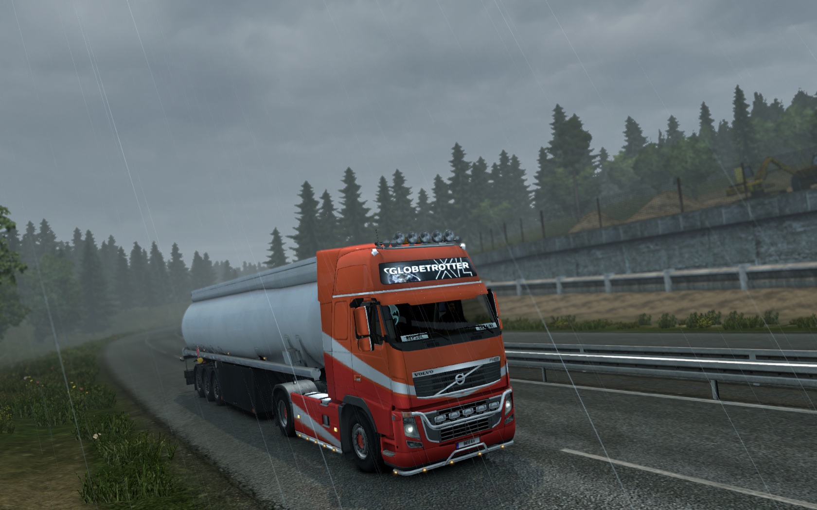 Image by x86Assembler