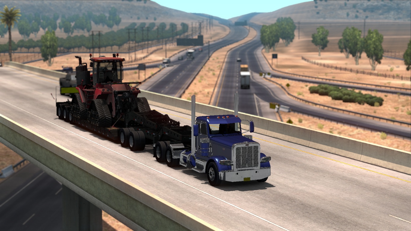 Image by vlados09297