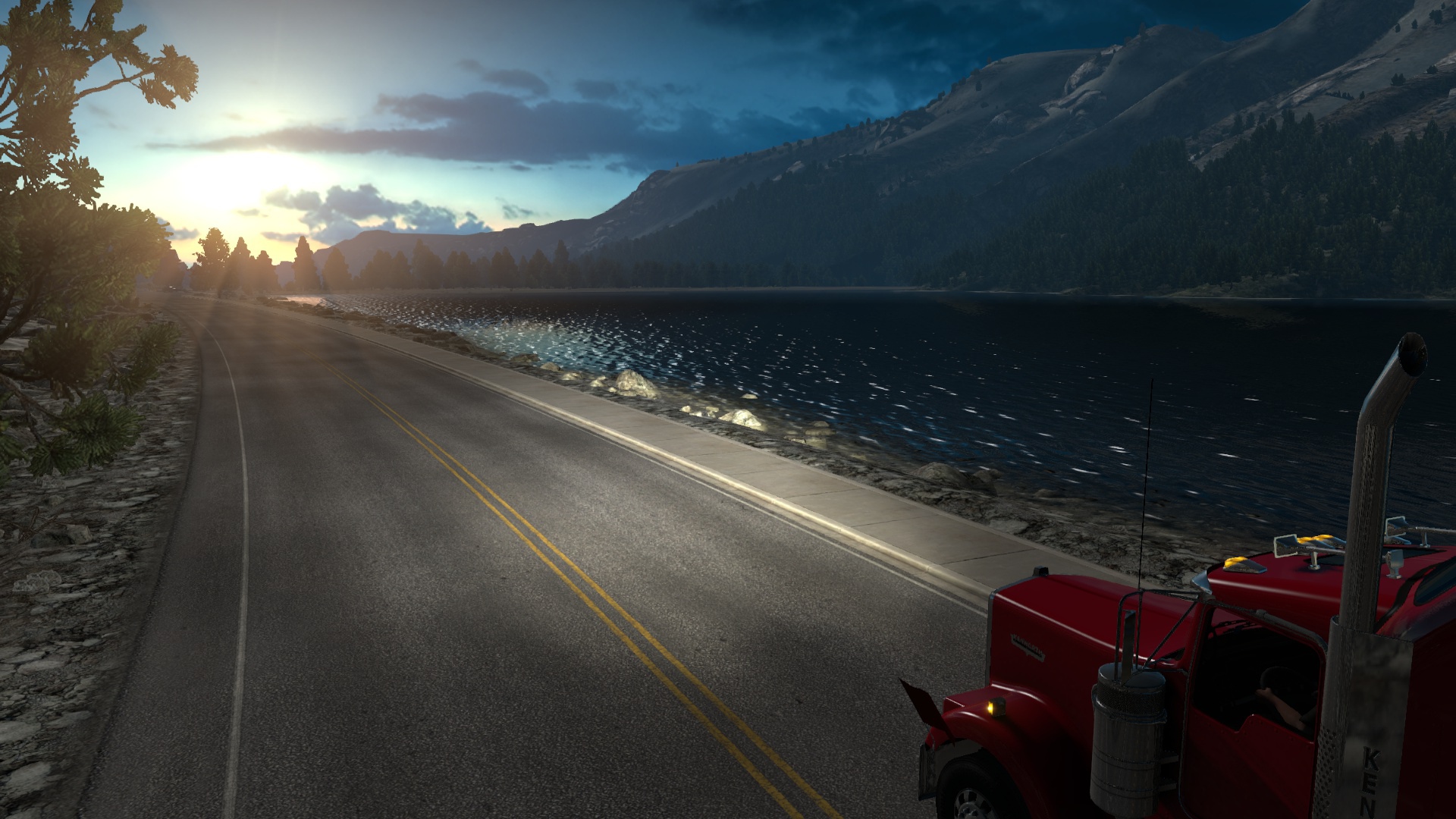 Image by ChaosManiek