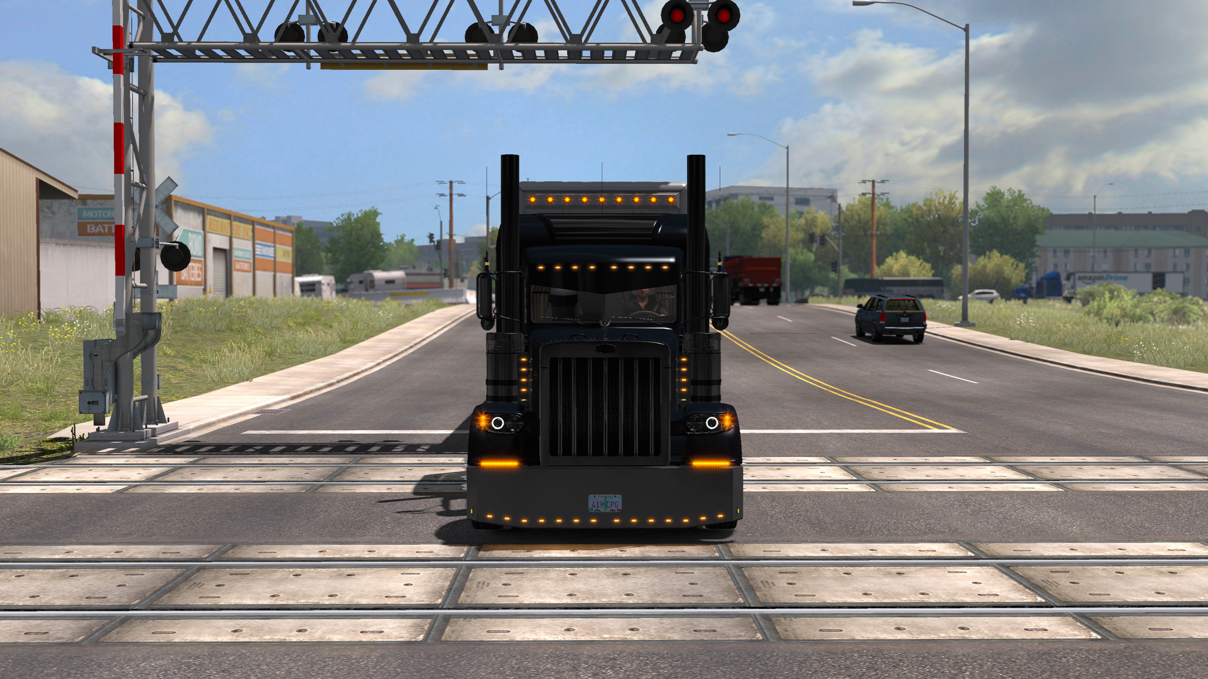 Image by torchtherob