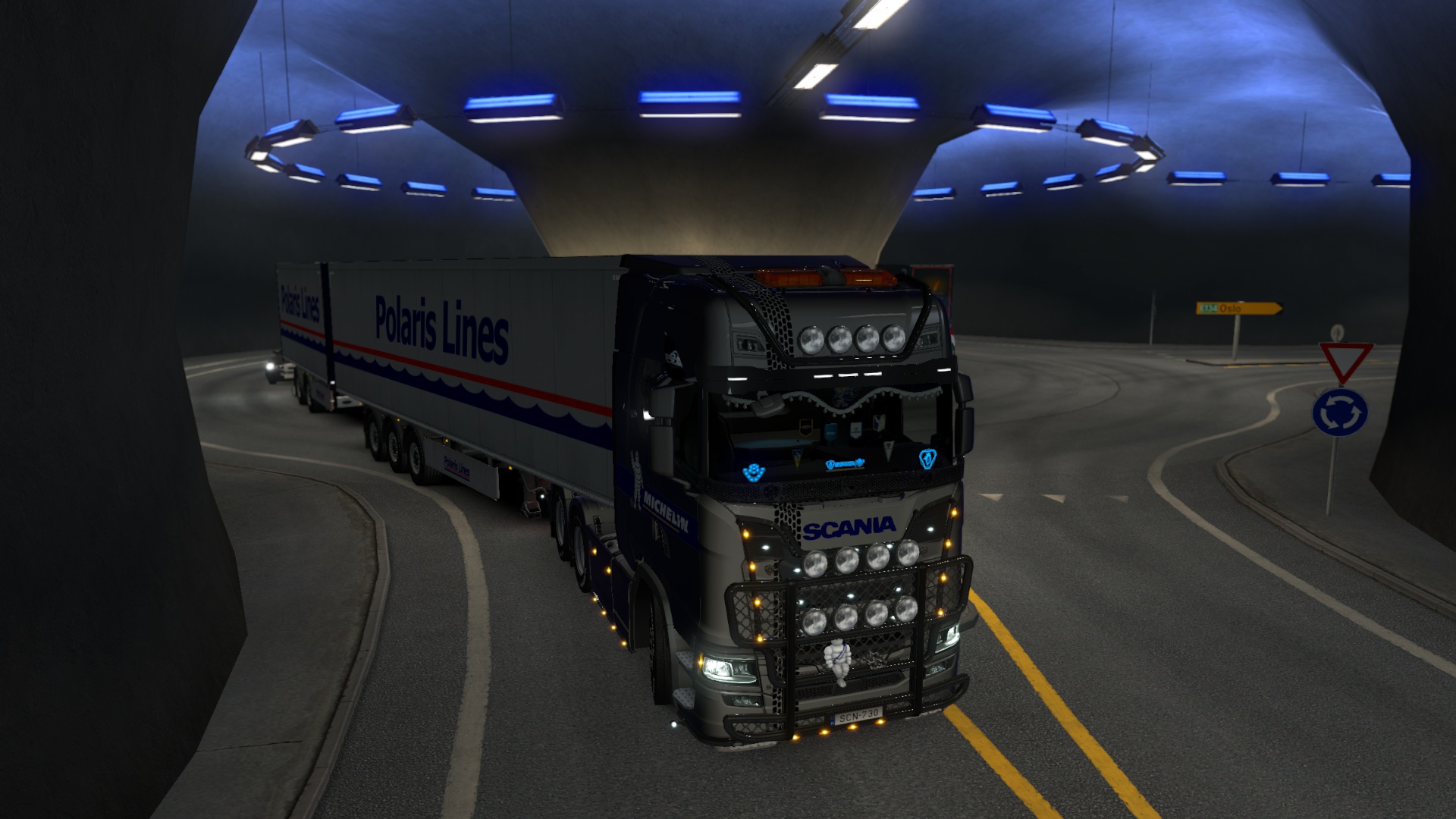 Image by Kovacsnandor