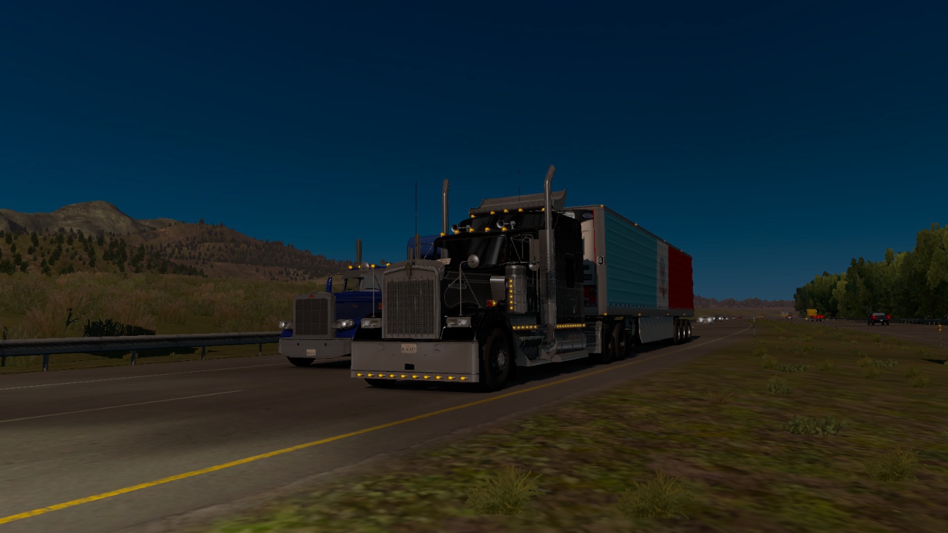 Image by KingKey920