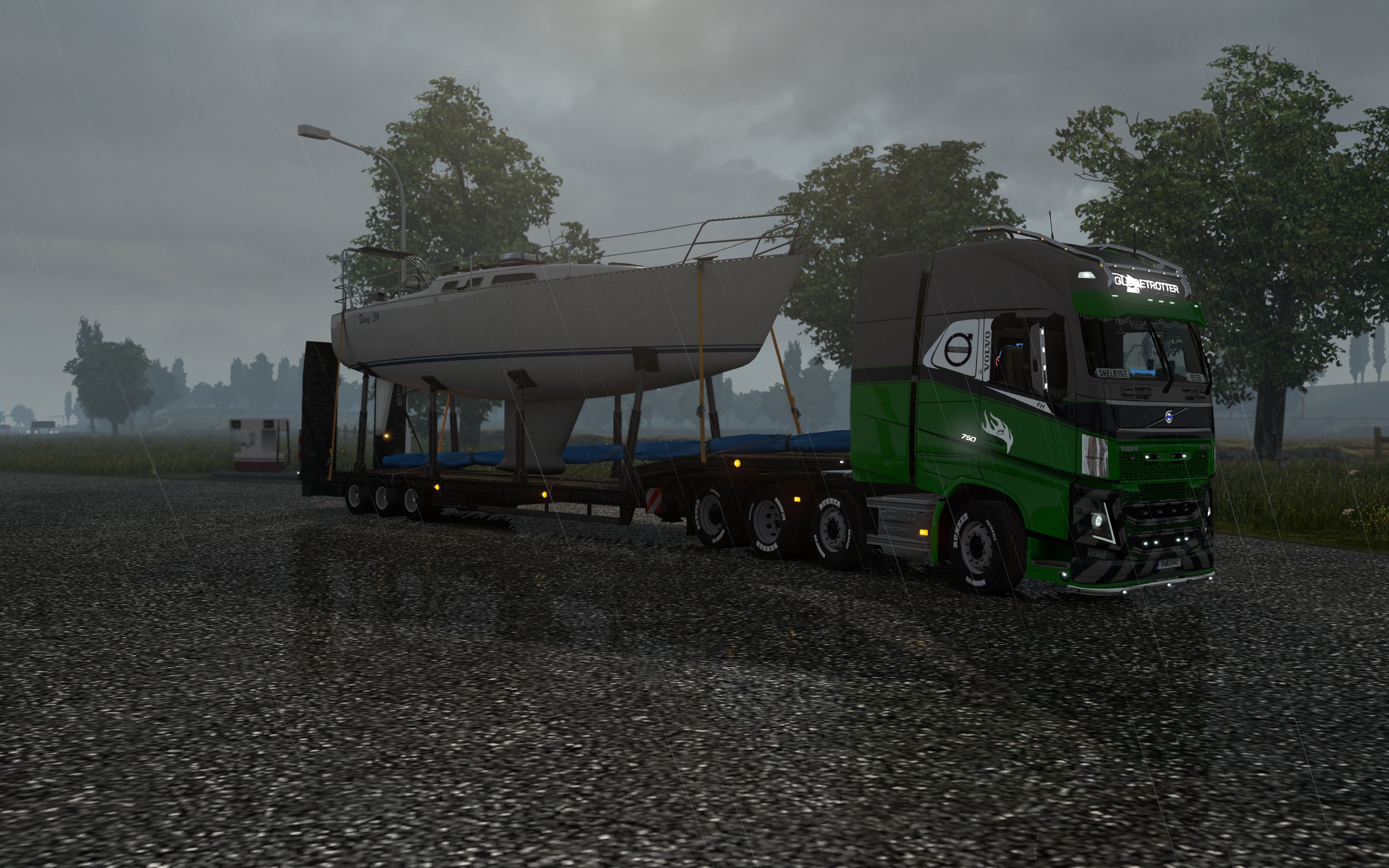 Image by shelbygt111