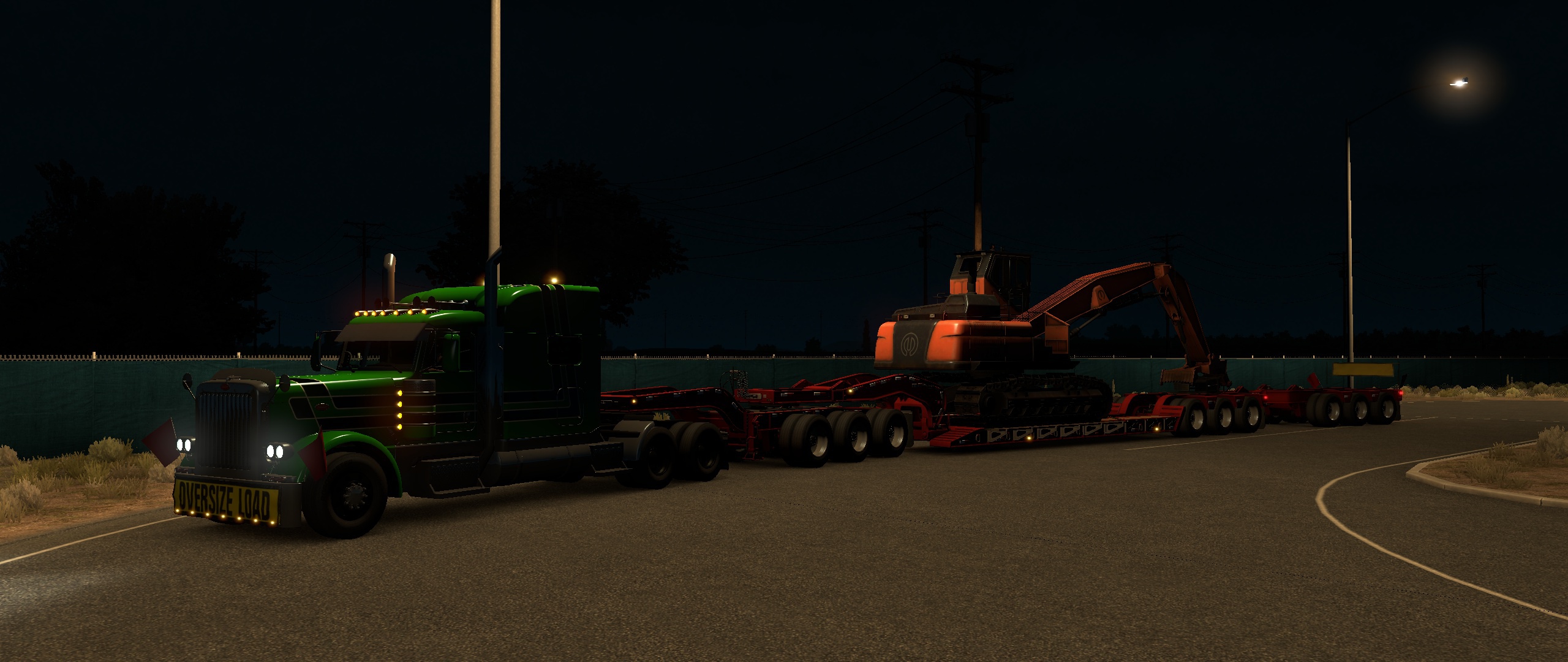 Image by KenBlock0129