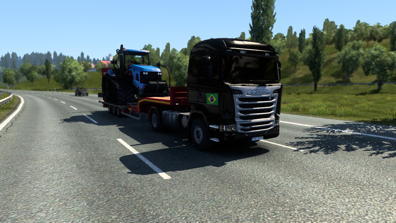 Image by Maicon_Nunes