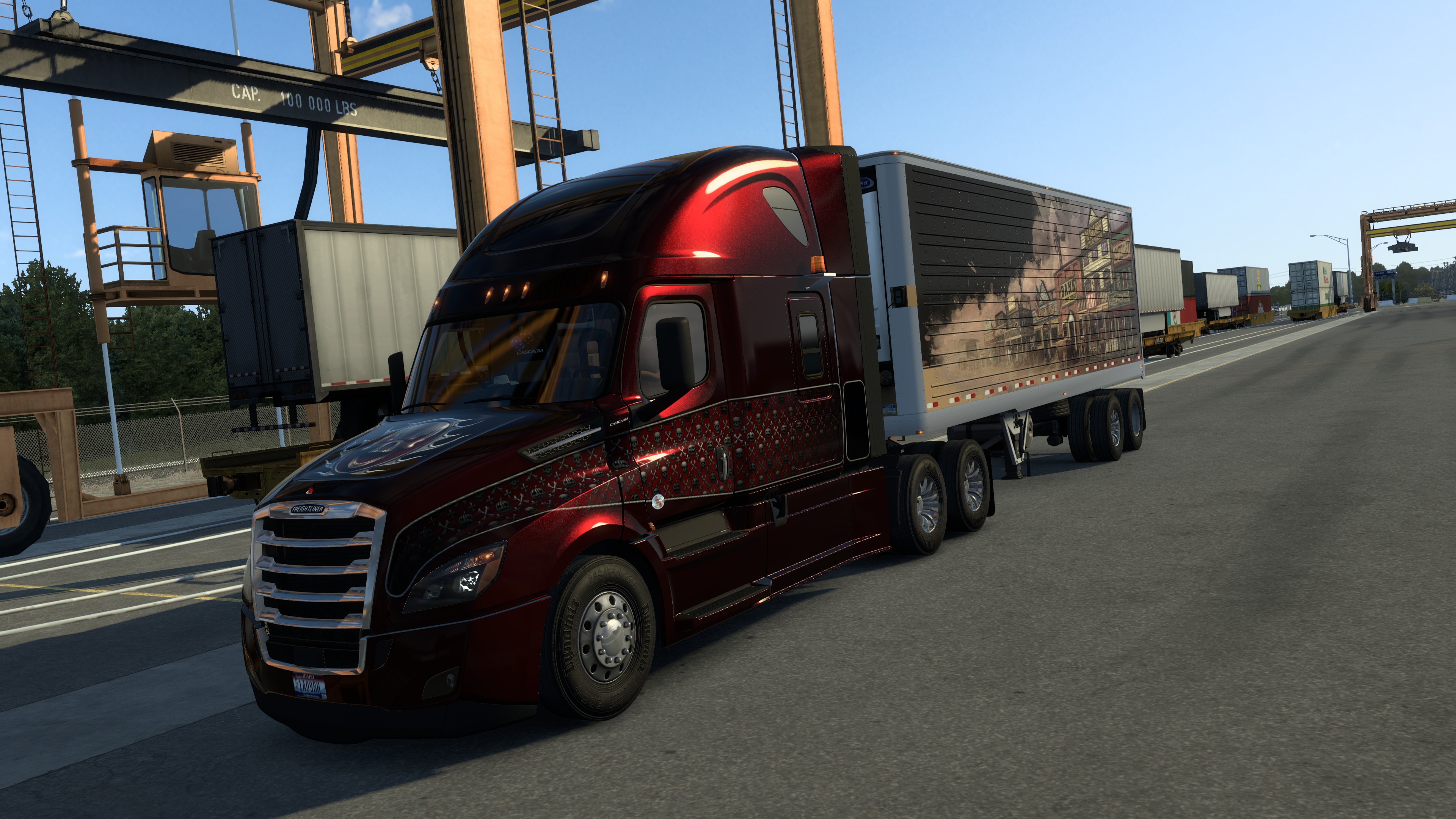 Image by Martina1990