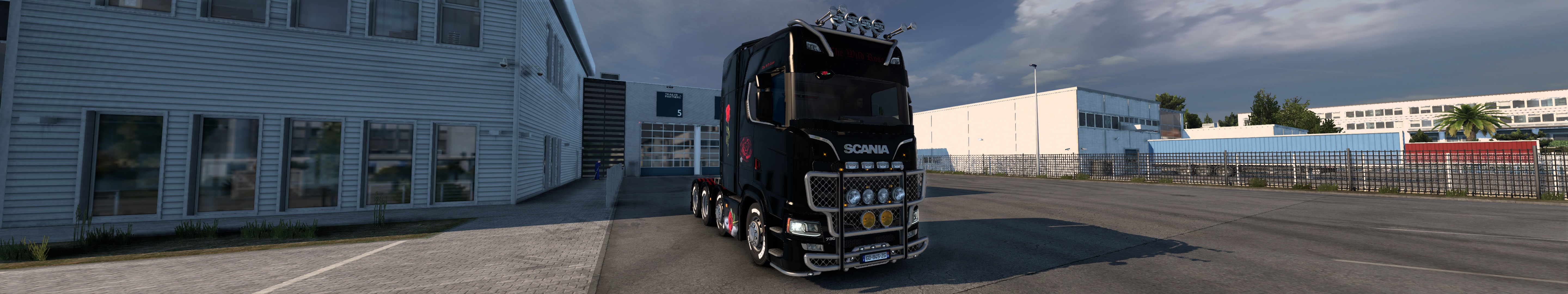 Image by PapaSidious