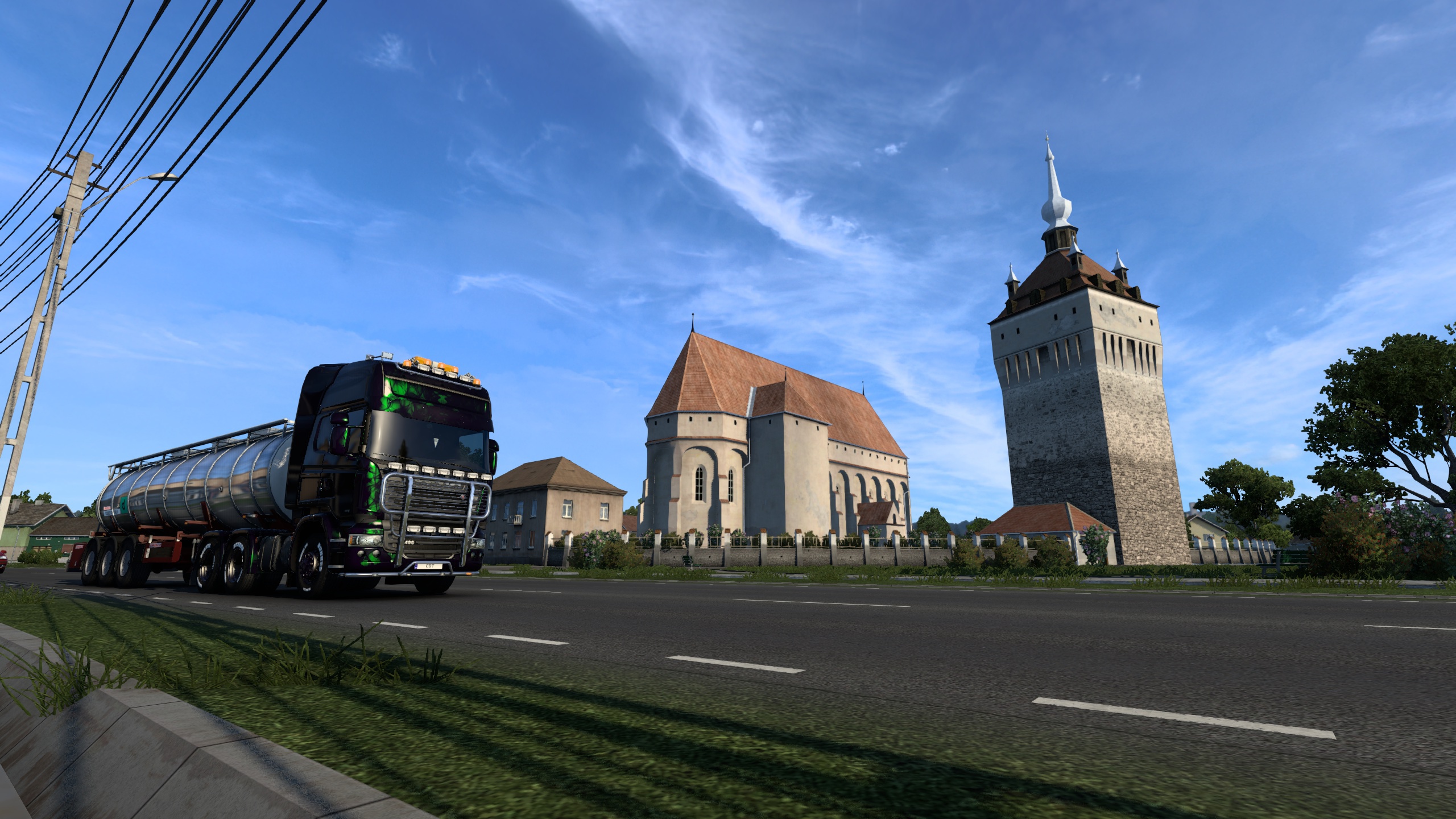 Image by TheLegendUNeed