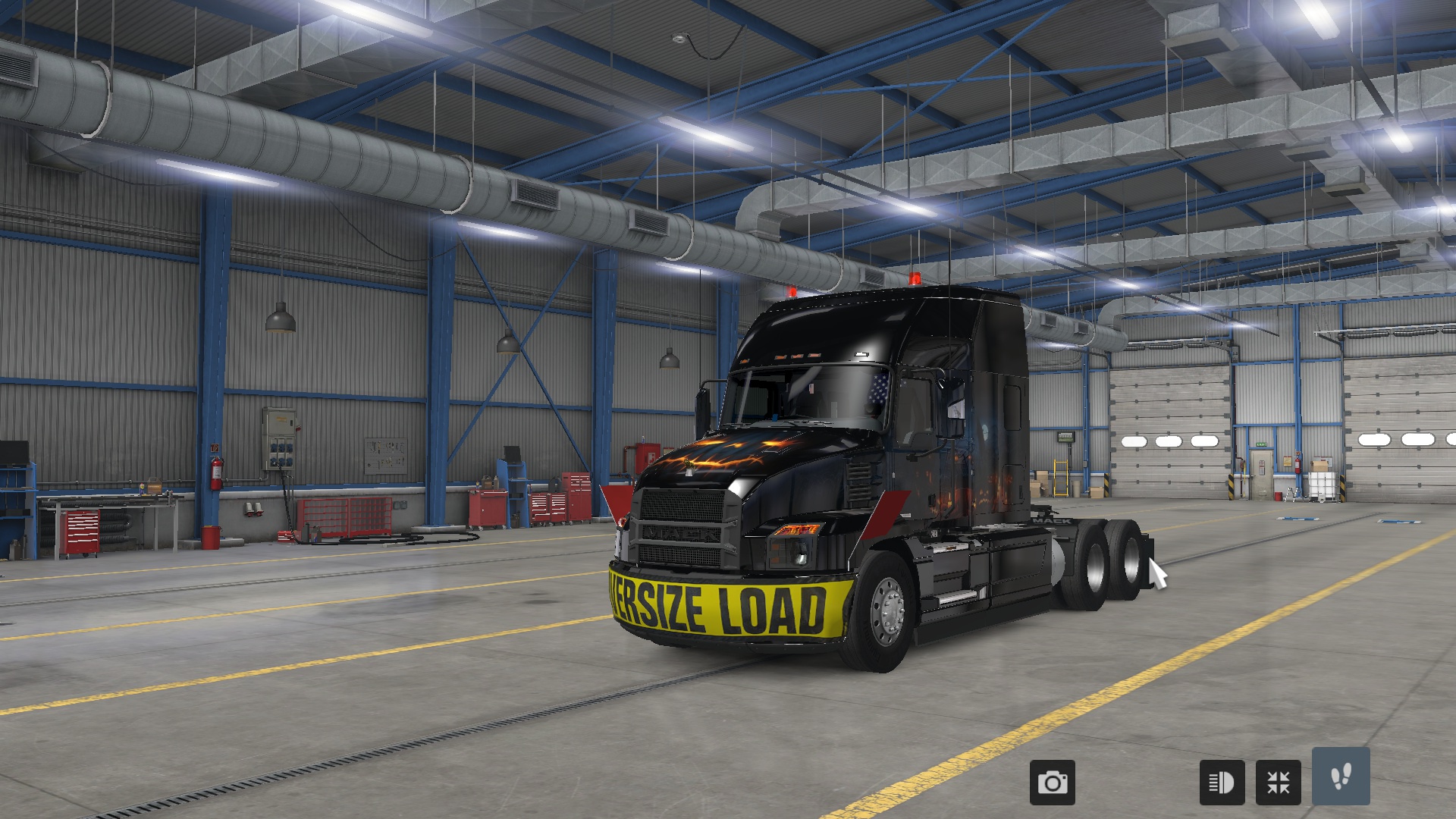 Image by trainboymike