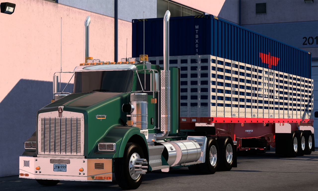 Image by Emilianocoa777