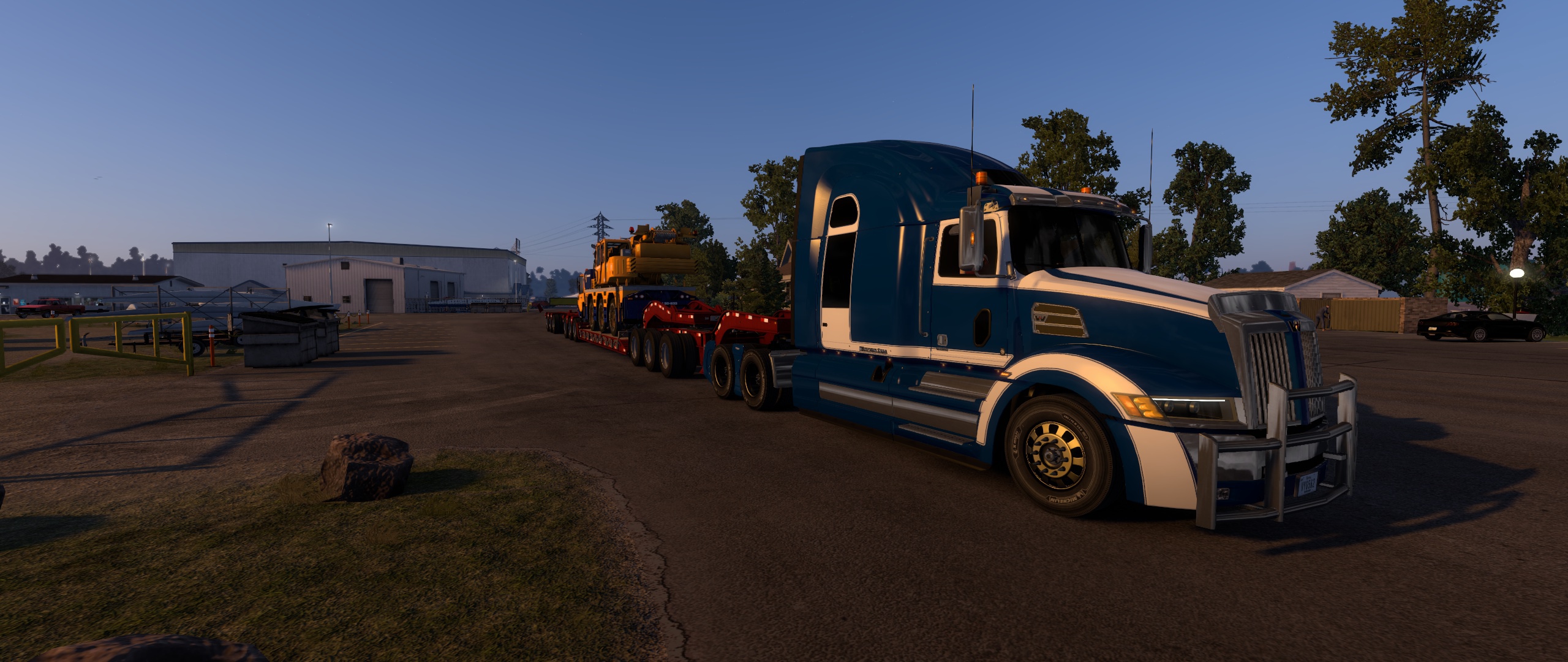 Image by inccorpgame