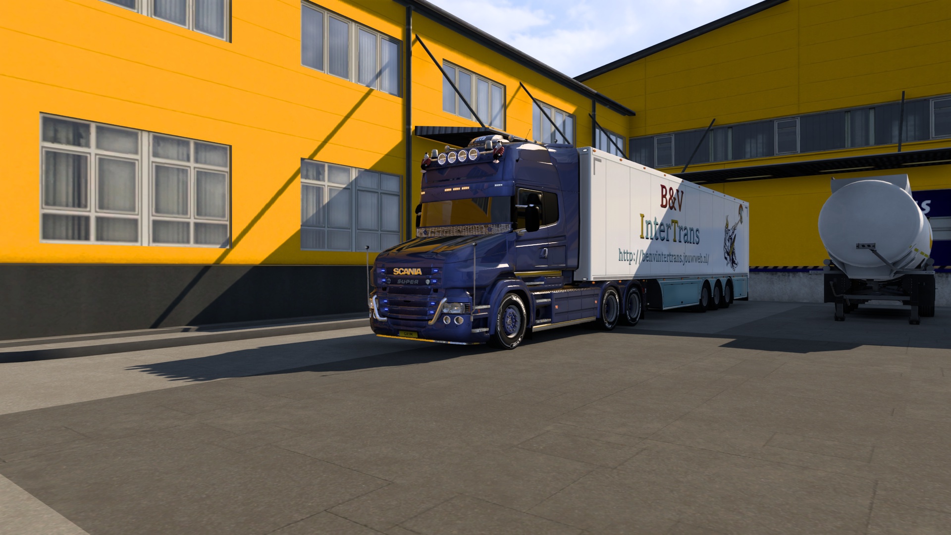 Image by ferrybrizee