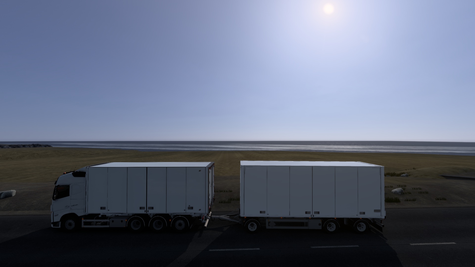 Image by jankaczka1993