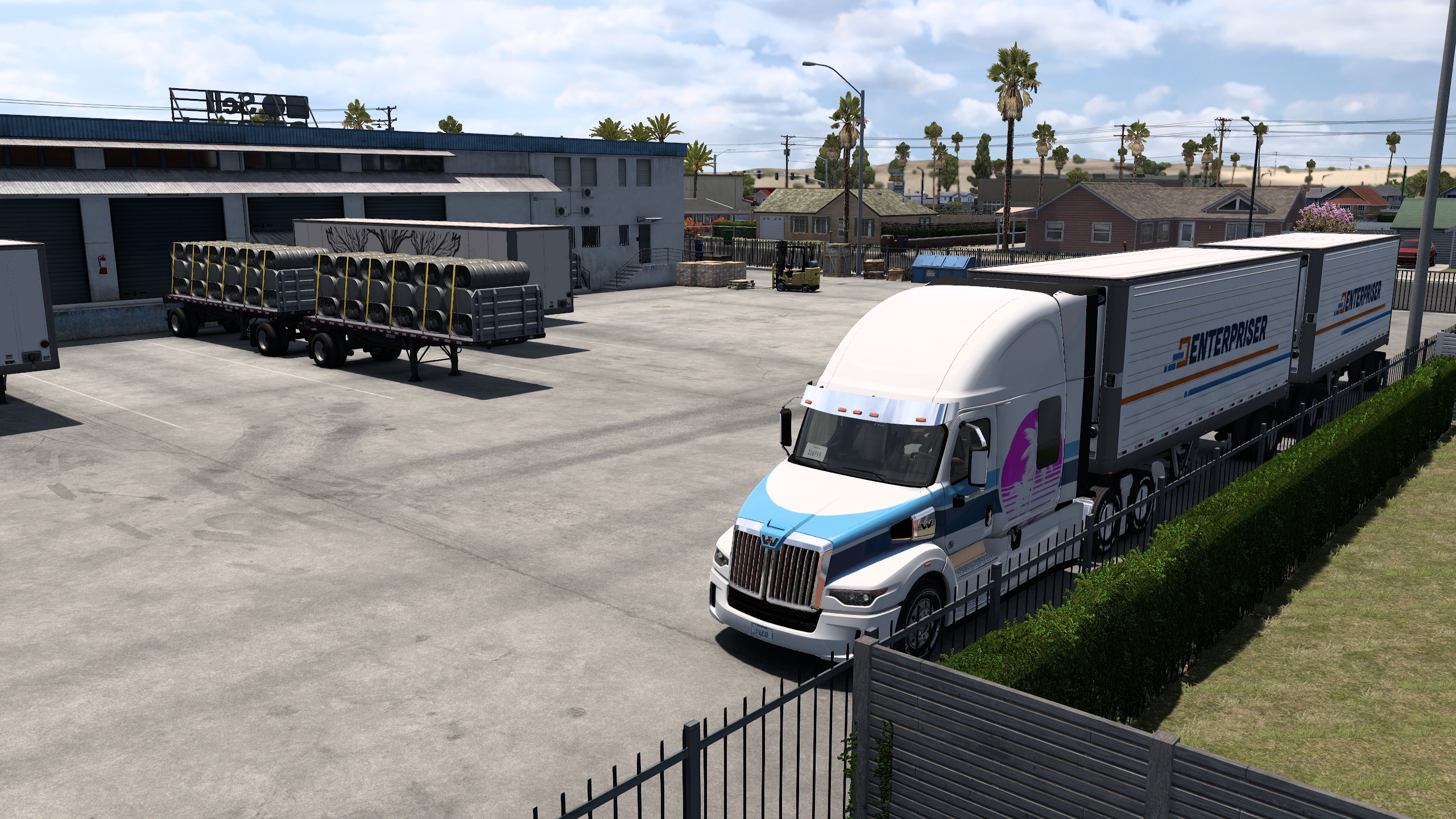 Image by KineticEcho