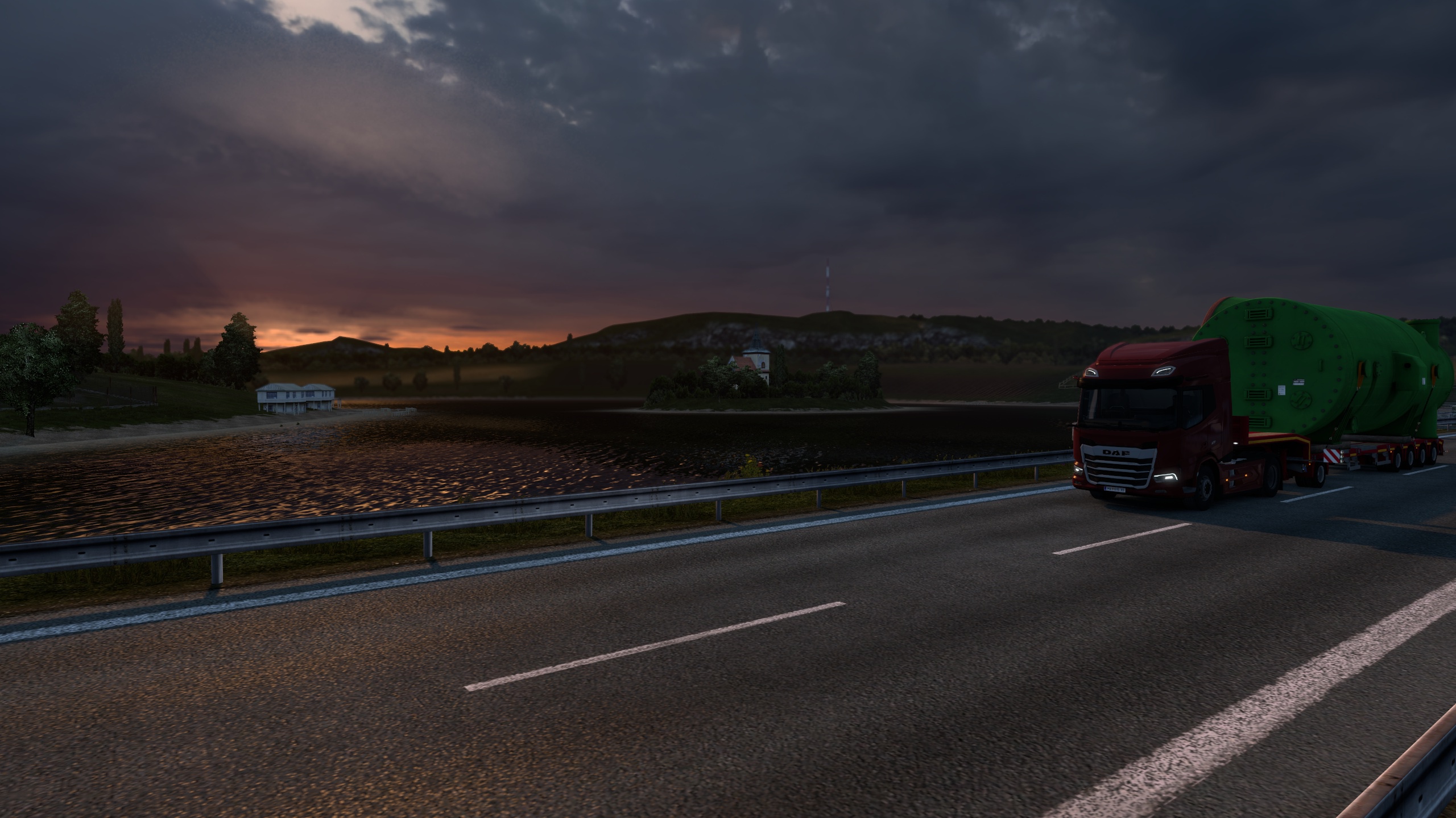 Image by Panixa