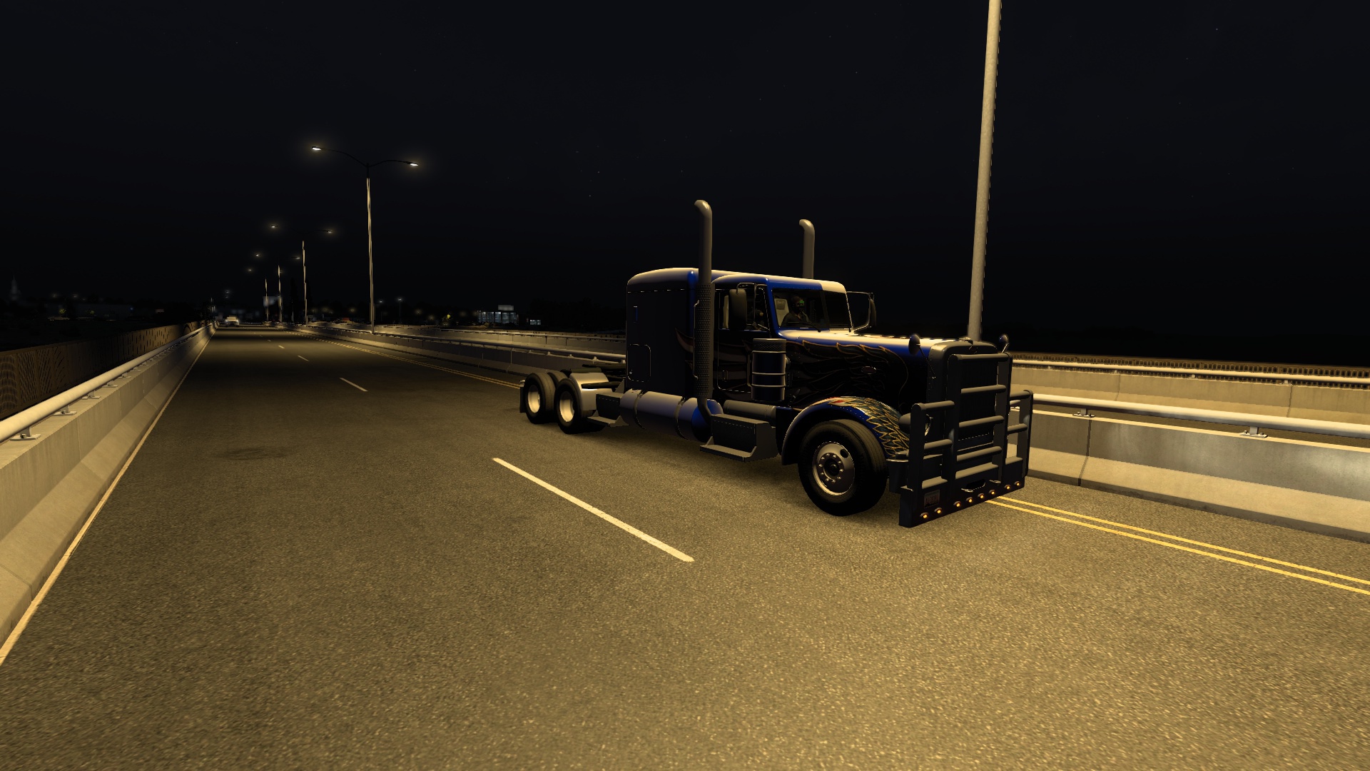 Image by MacKenzie16