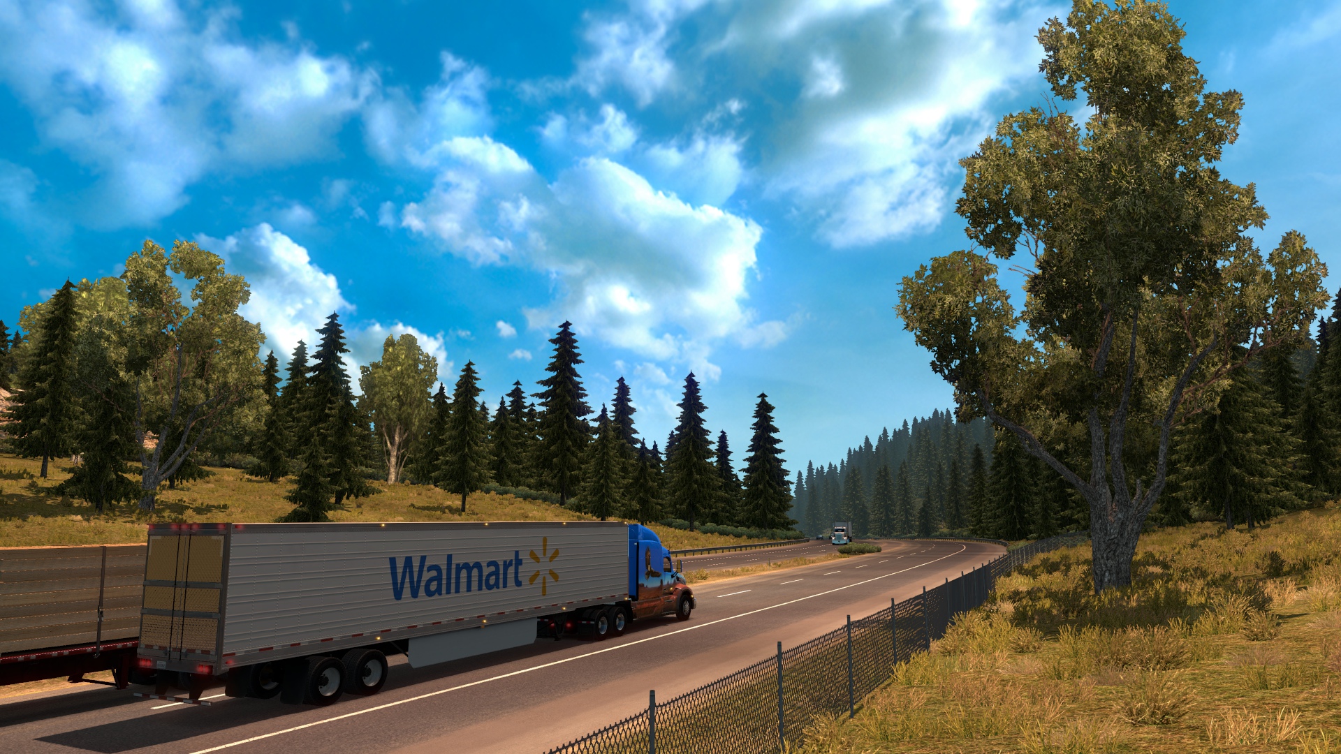 Image by capricorn081