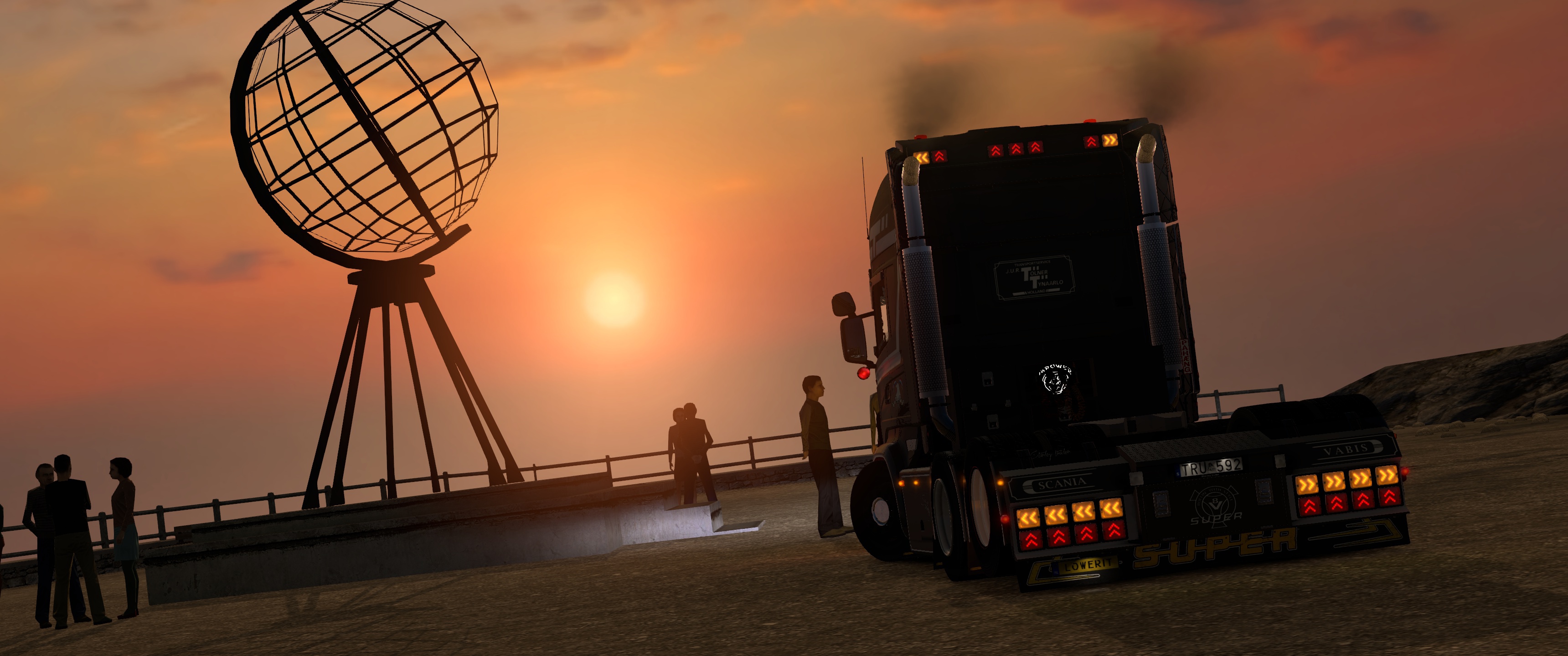 Image by hirothropologie