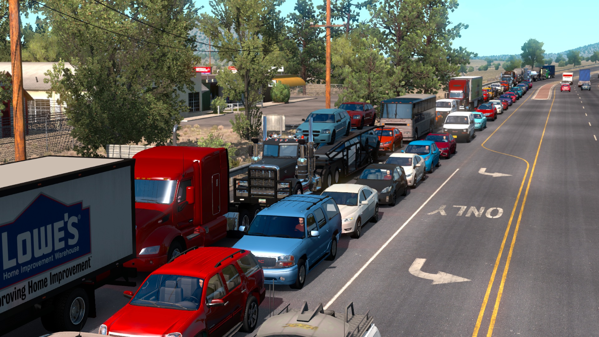 Image by misterpunish