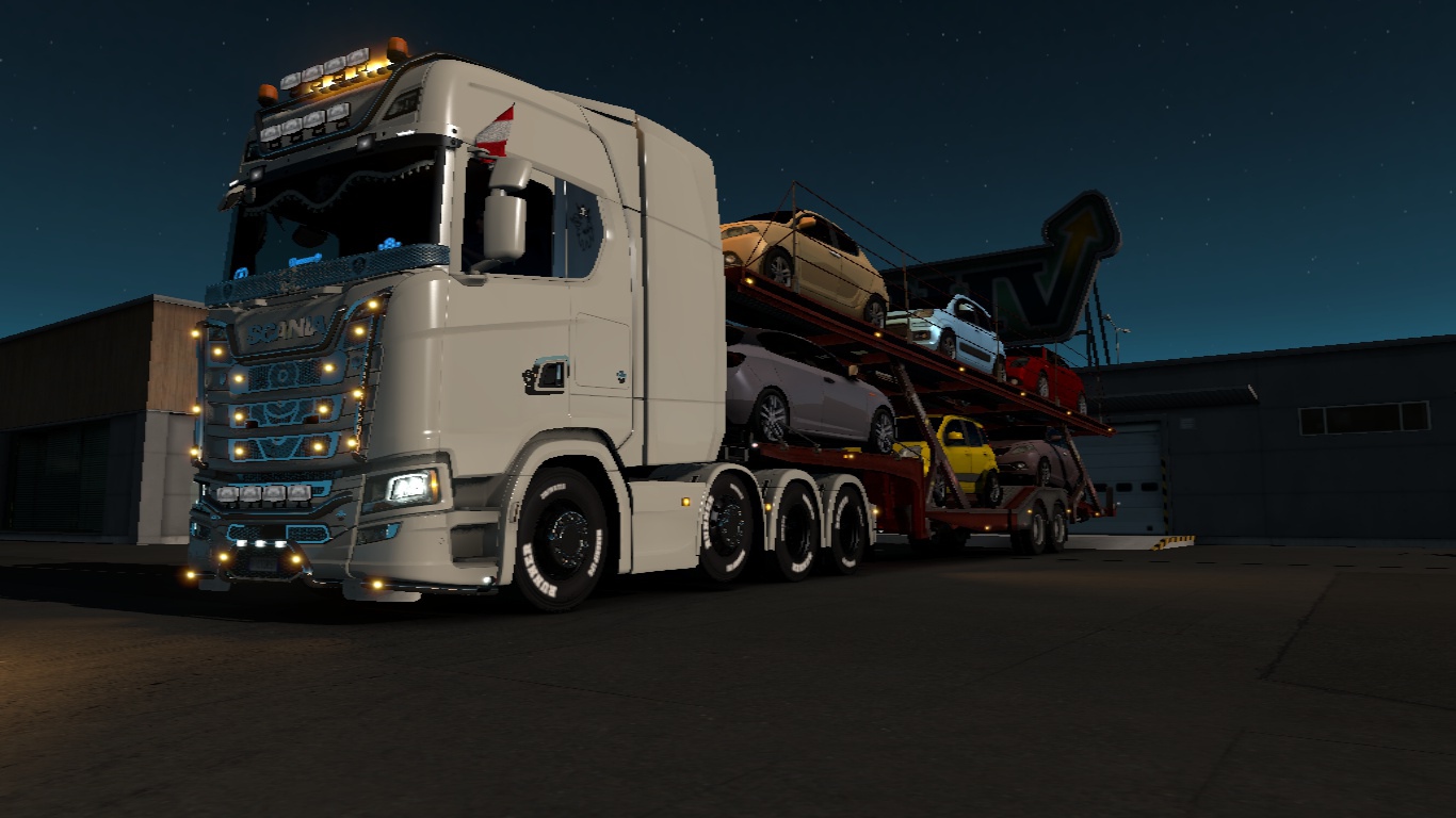 Image by victor_1997