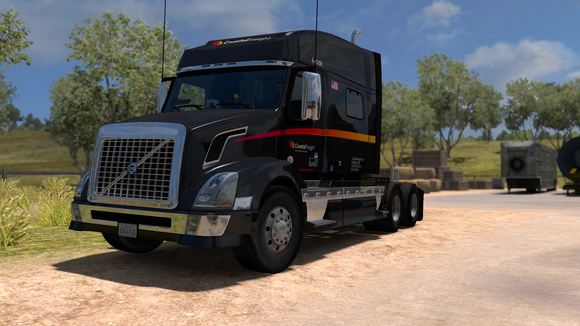 Image by Mayoringram