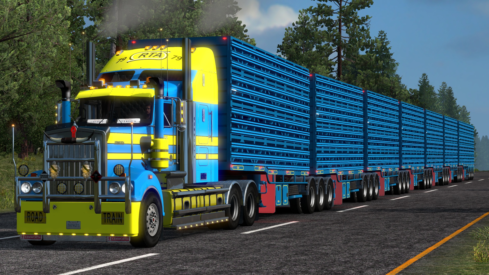 Image by tugatunning