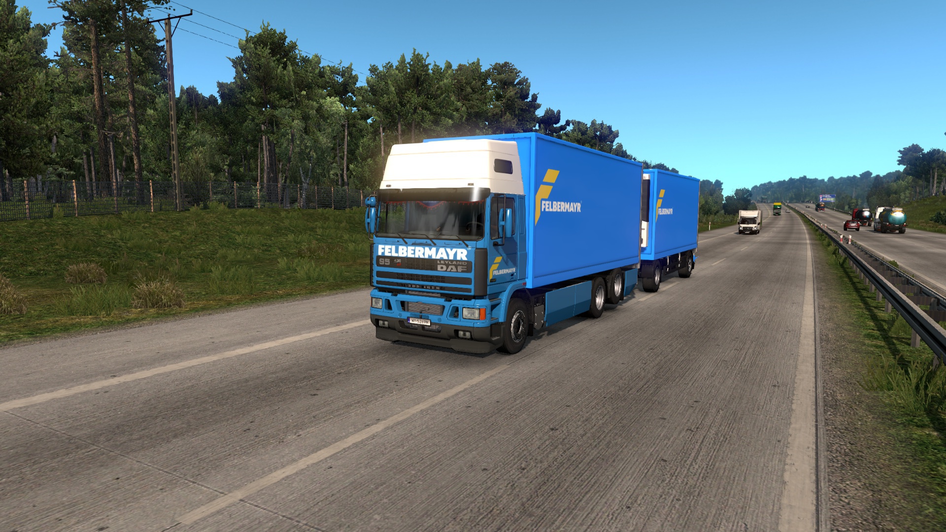 Image by michalpilar