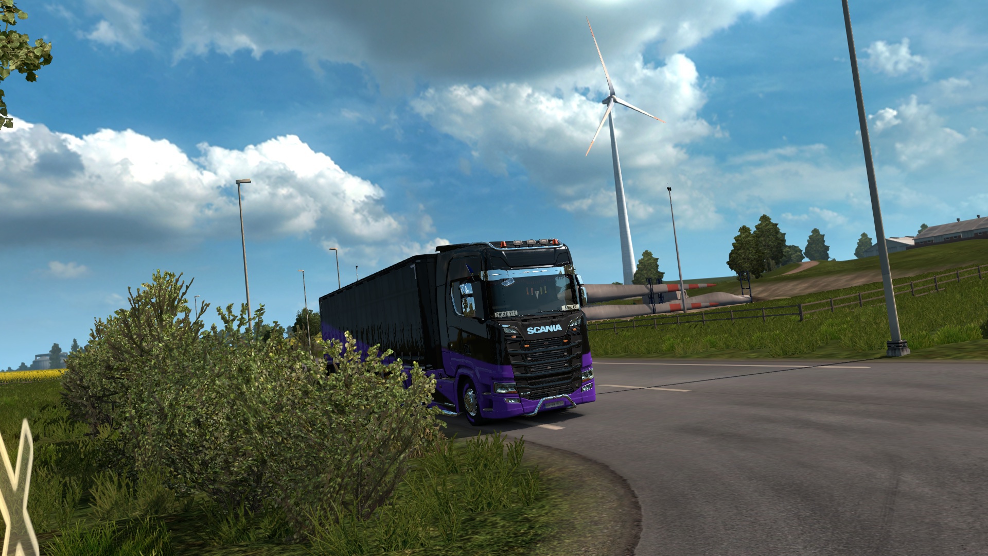 Image by albastrelba