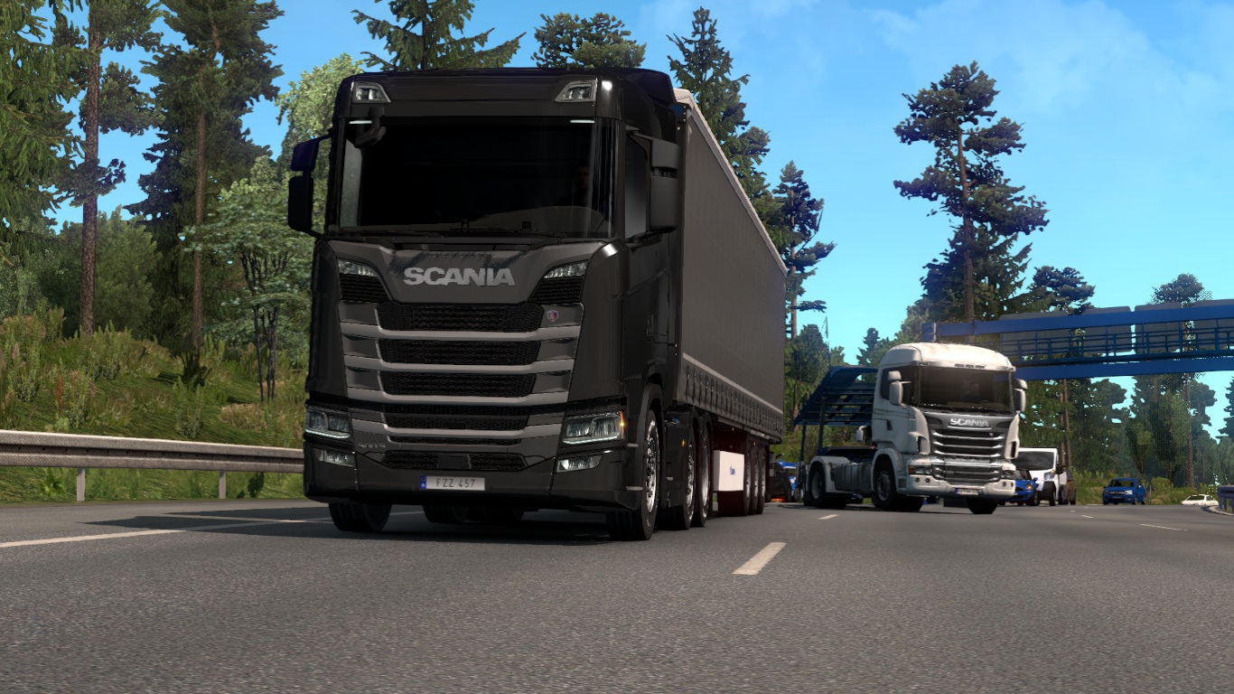 Image by kevinr730top