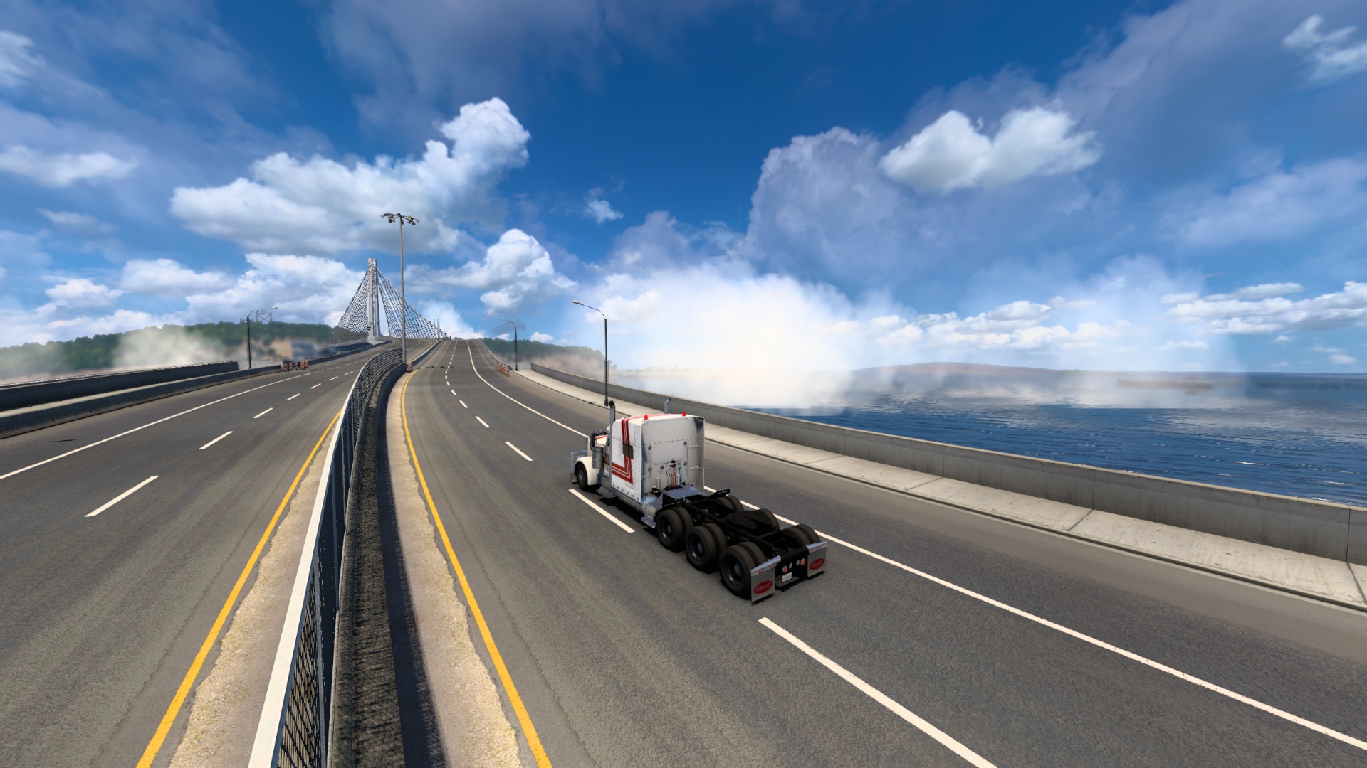 Image by BABOv8Power