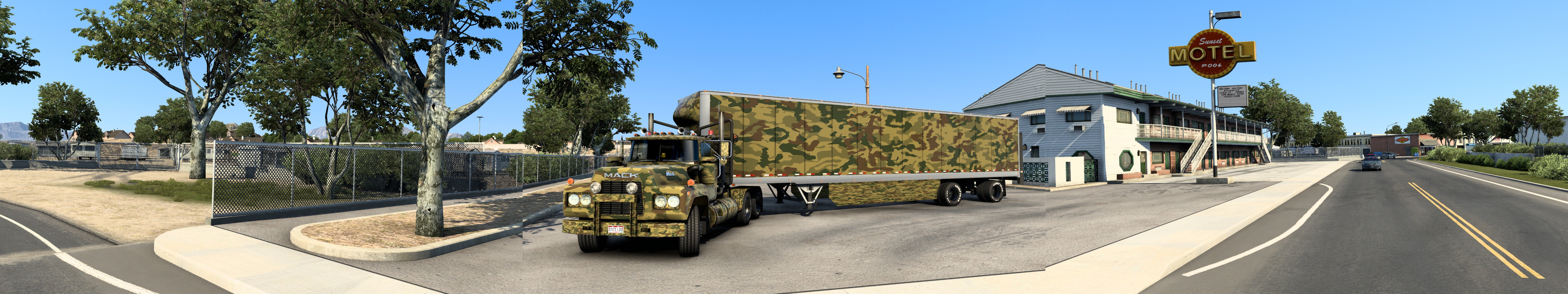 Image by Laurens1971