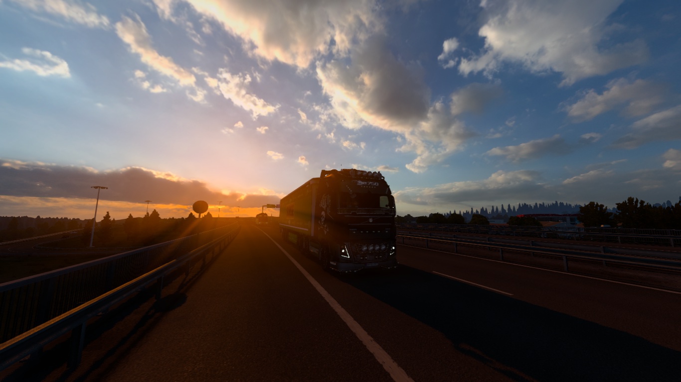 Image by BiGbOy06