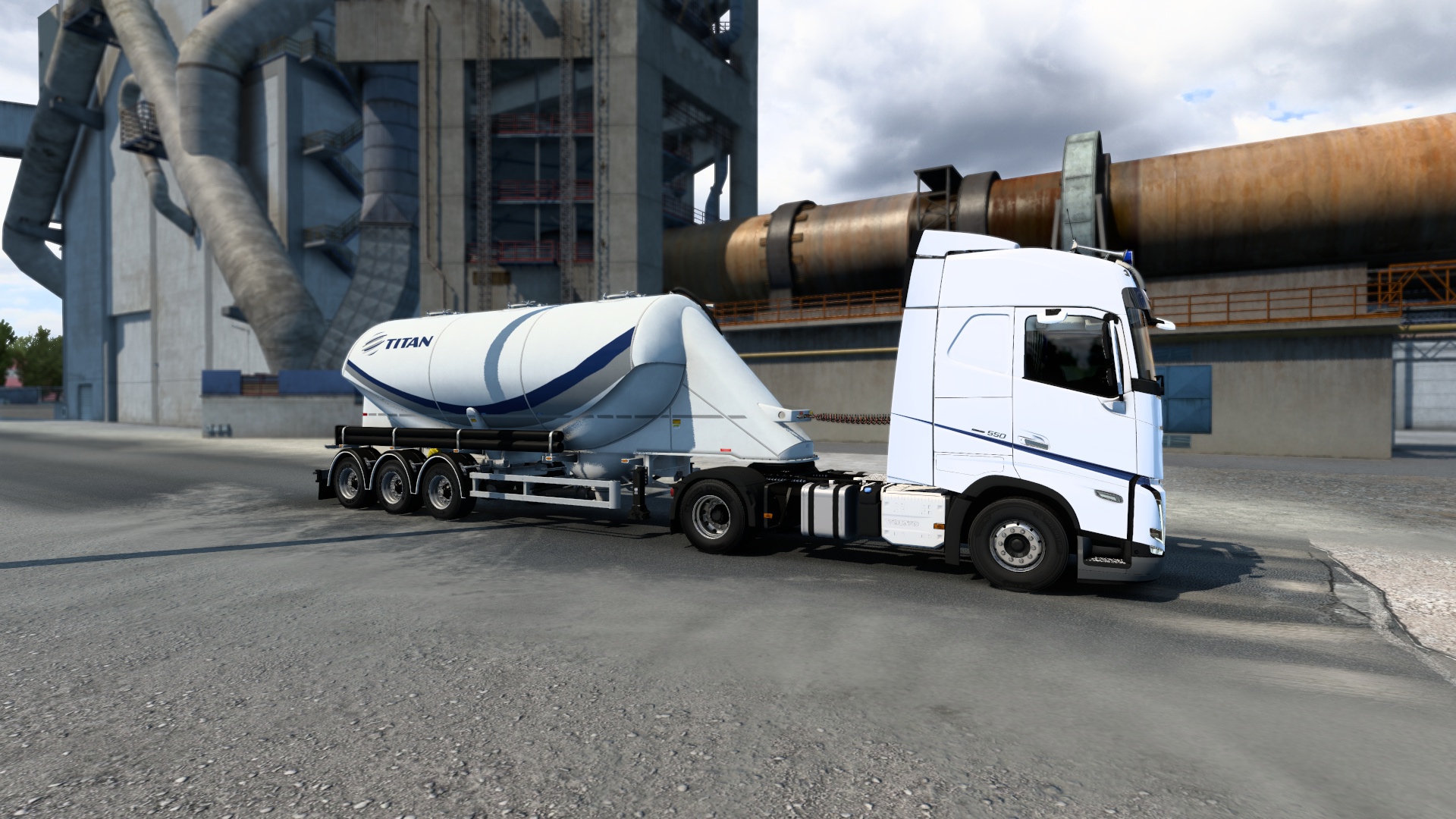 Image by Captain_Dim