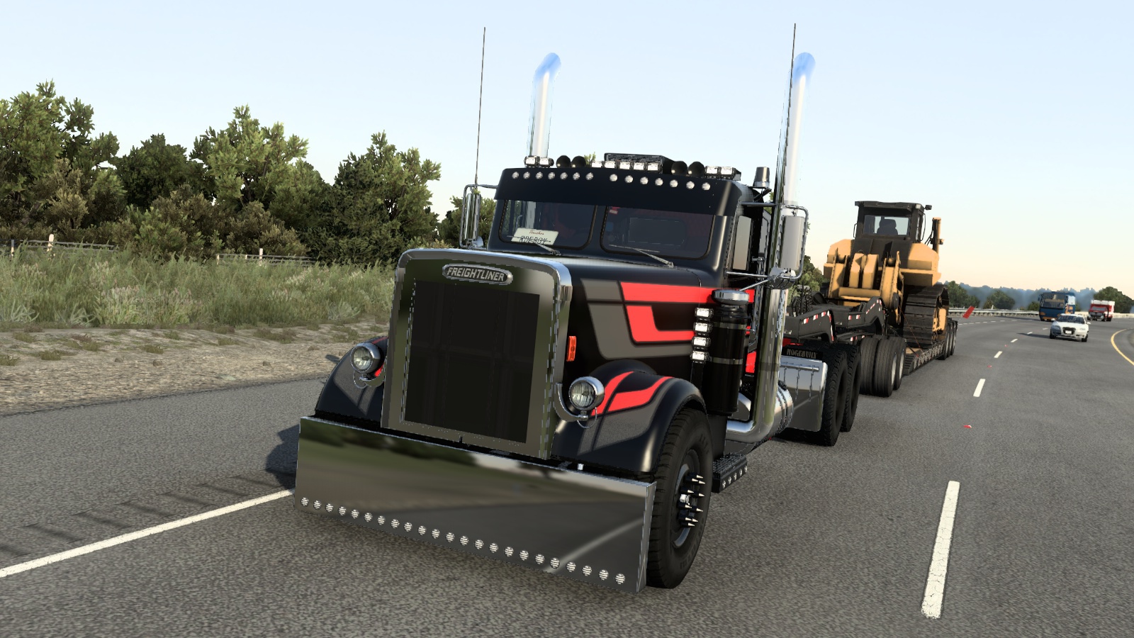 Image by RUDEBOY2201