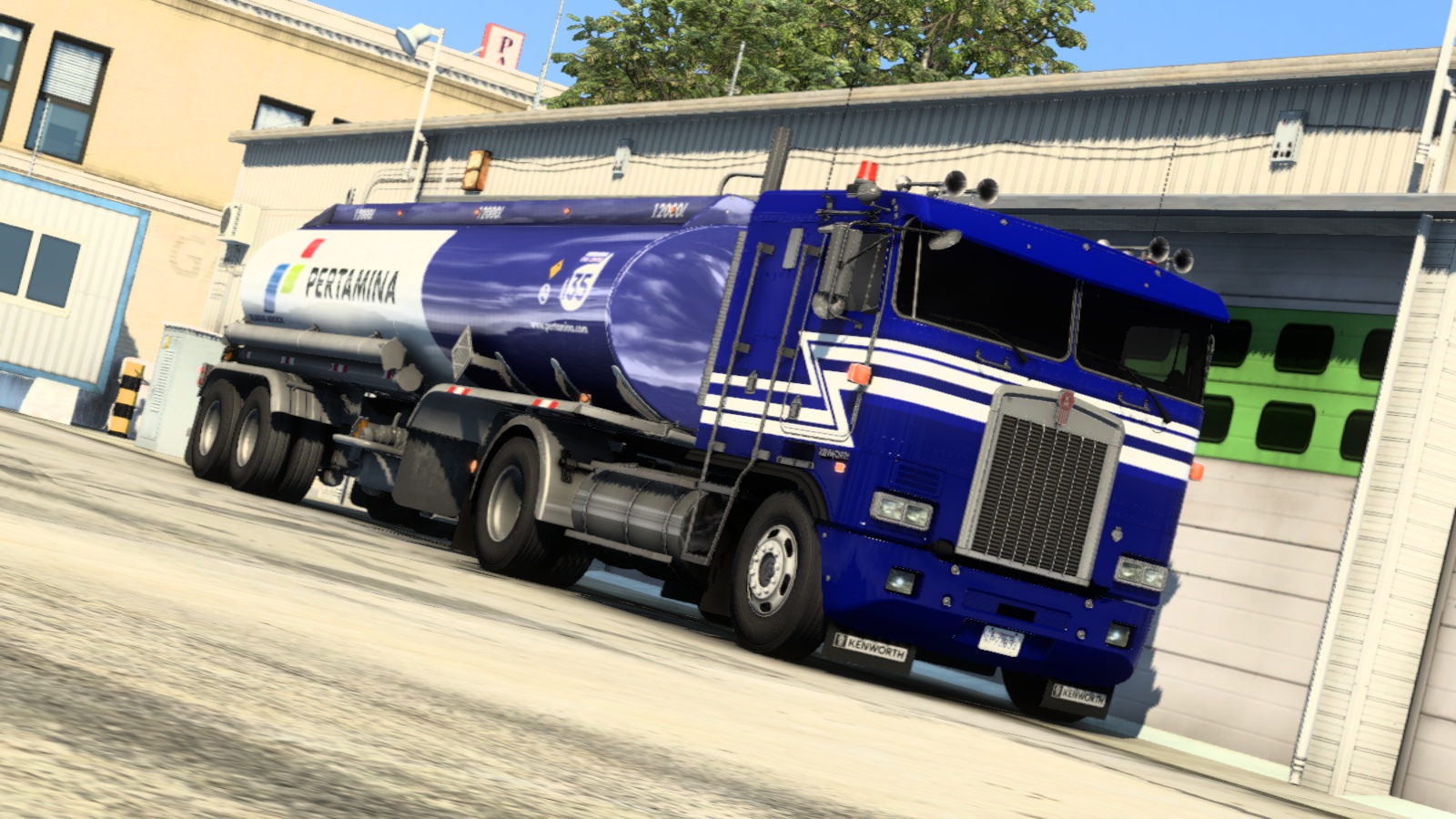 Image by ImmanuelOscar15