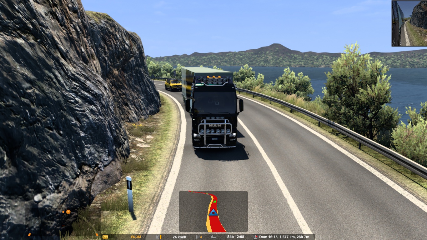 Image by SirWalter001