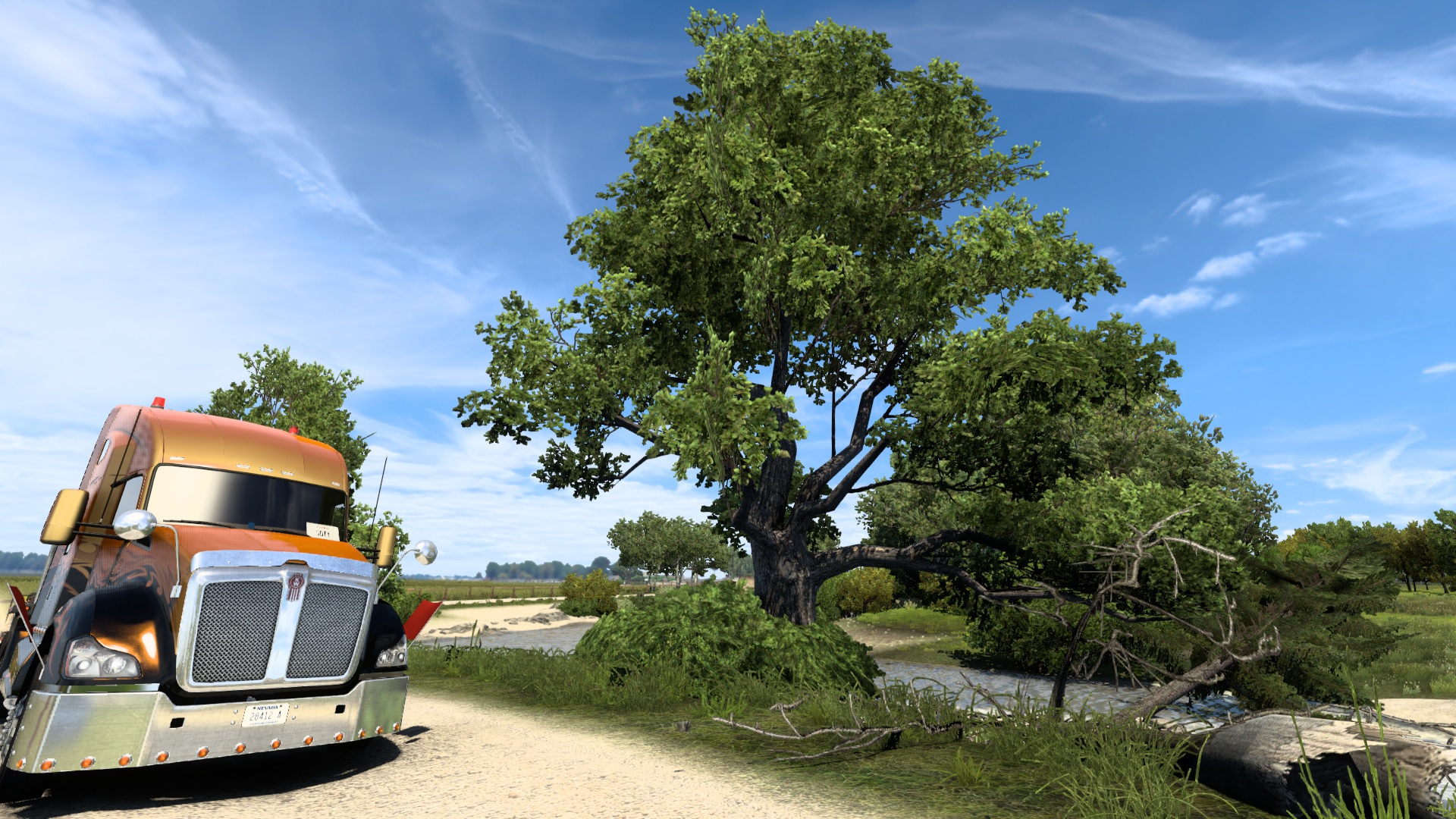 Image by Goty2000