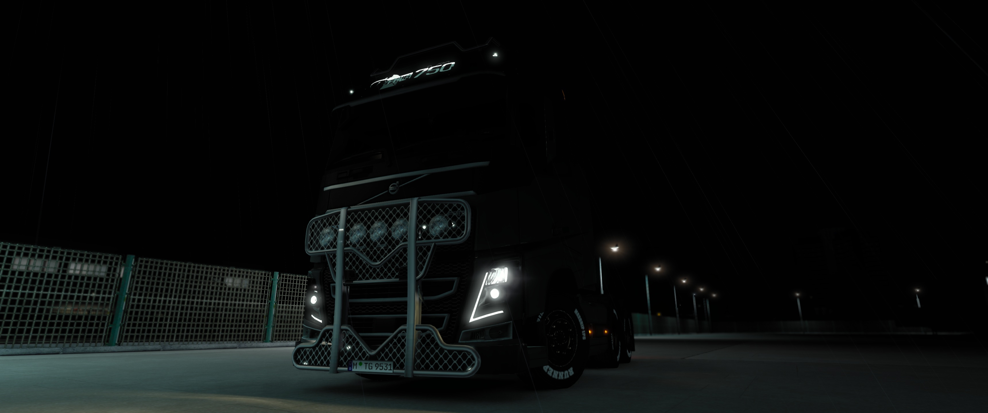 Image by L3VI583