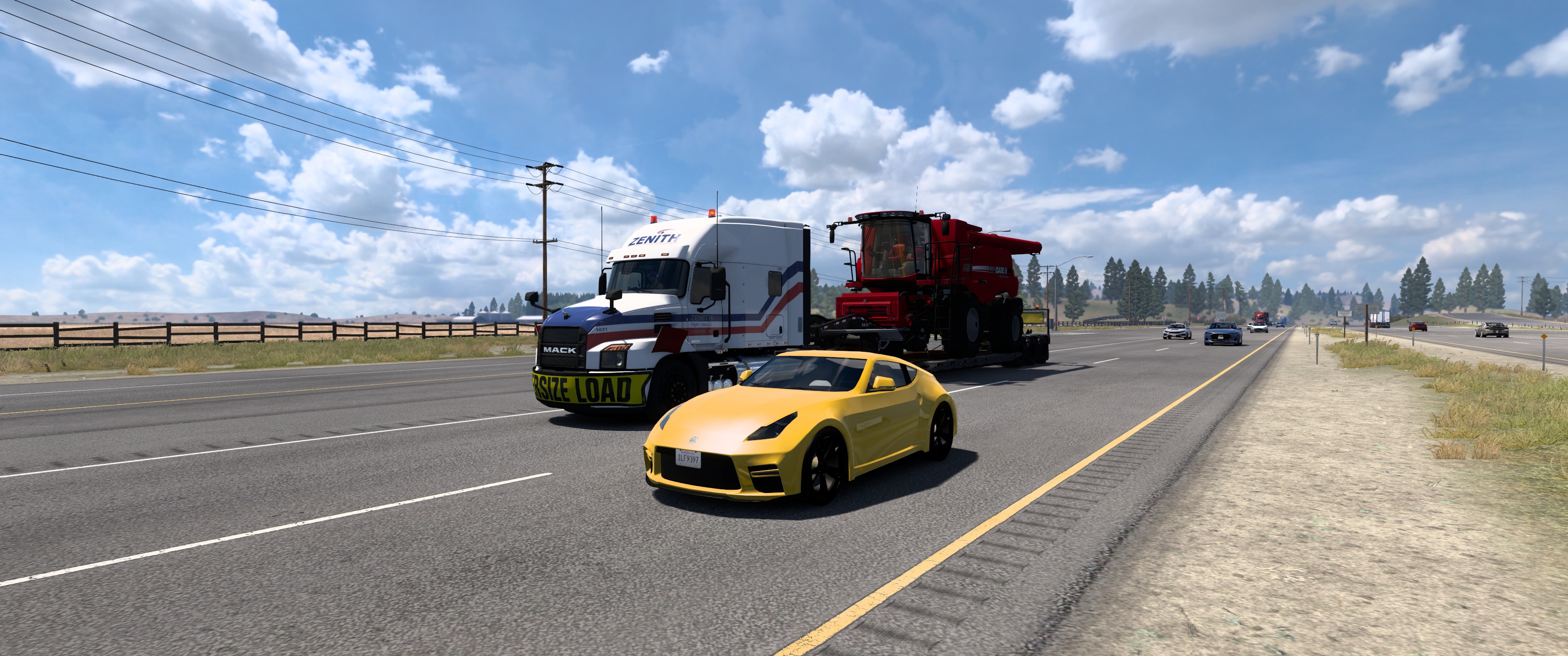 Image by Harrisonnandell