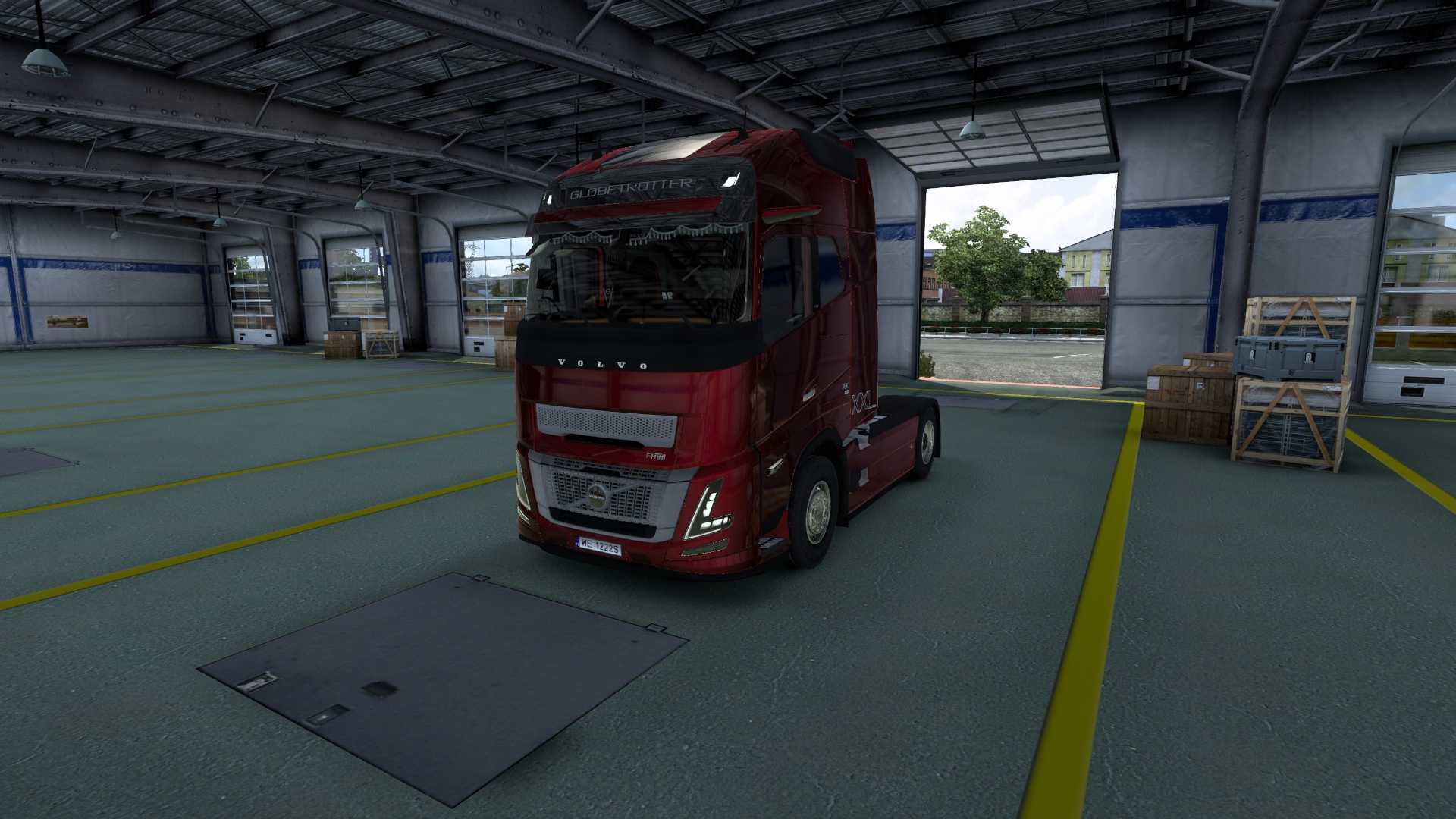 Image by araninkubaPL